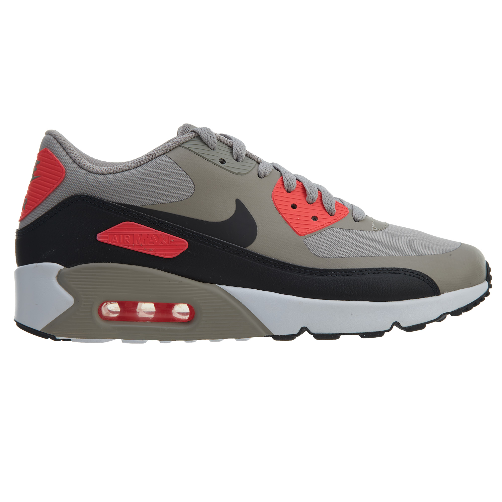 air max 90 ultra 2.0 essential red