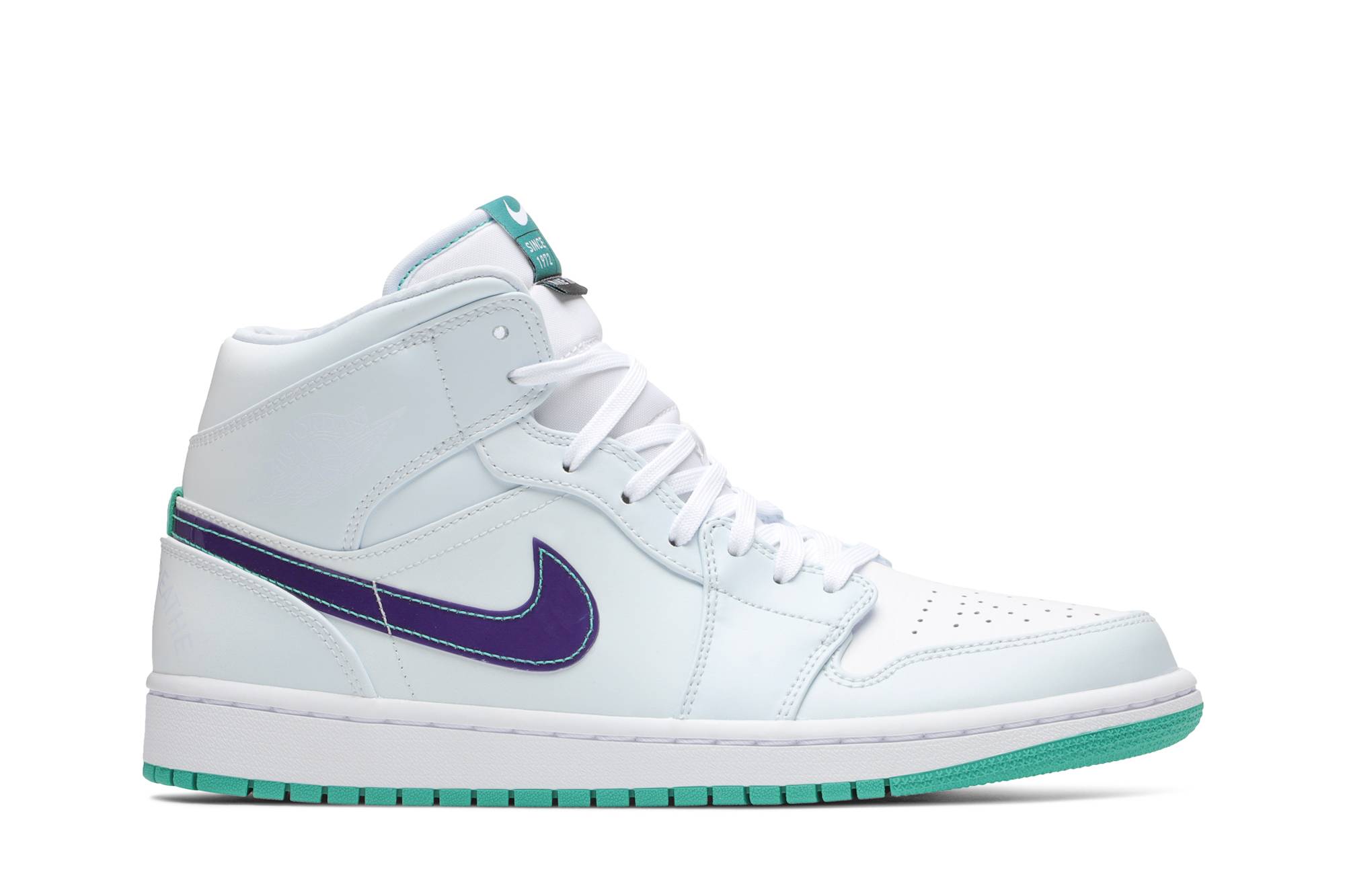 luka aj1