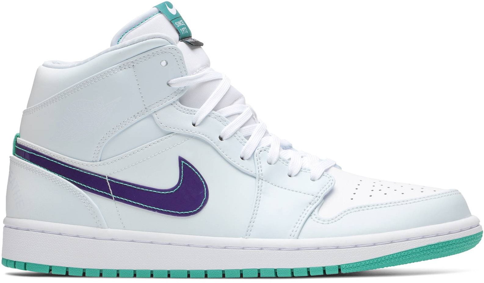 Mindfulness air jordan 1 Clearance