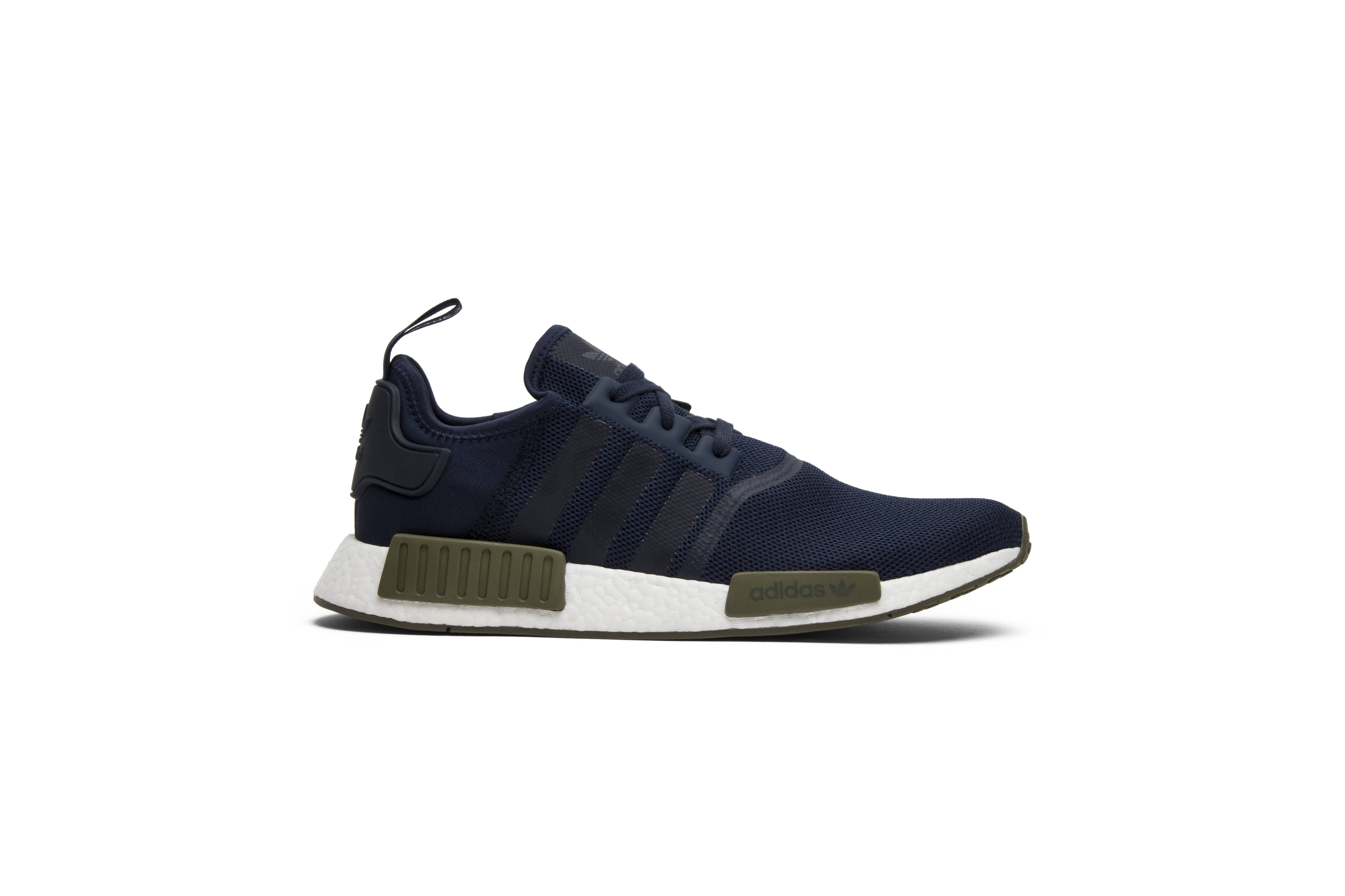 finish line adidas nmd