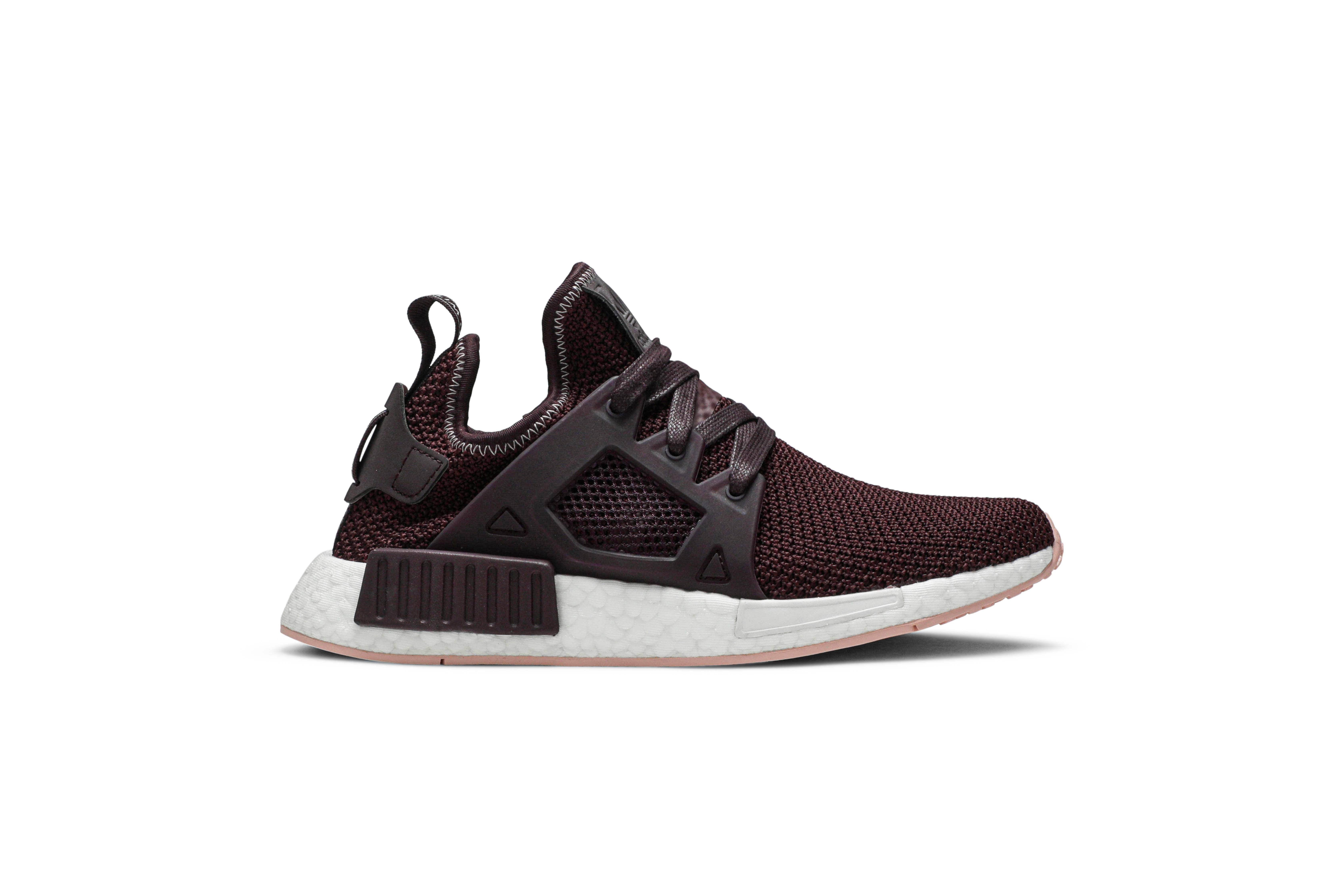 nmd xr1 multicolor