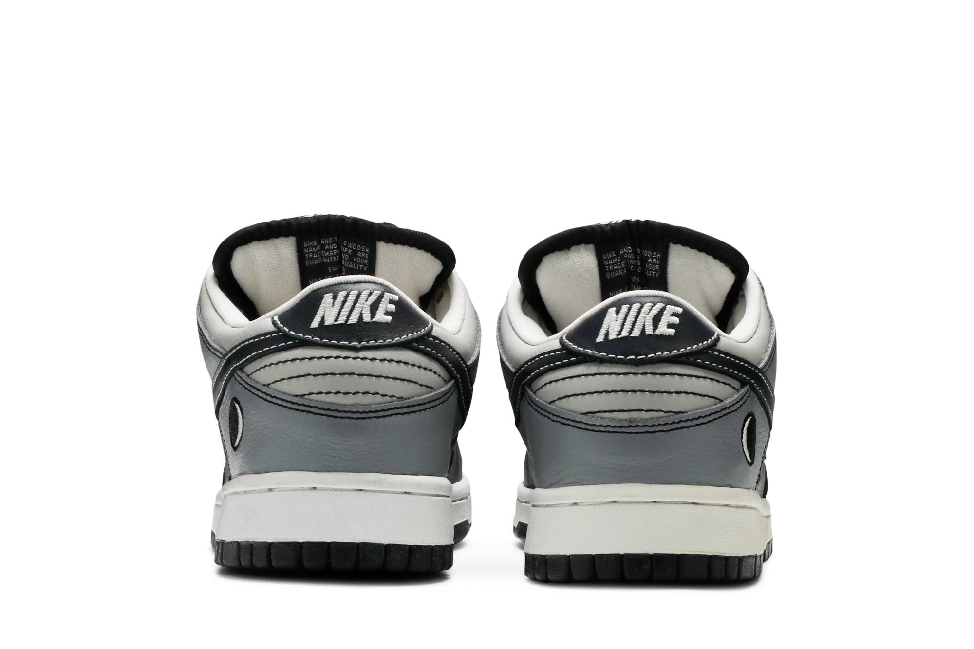 Nike SB Dunk Low PRM 'Lunar Eclipse 