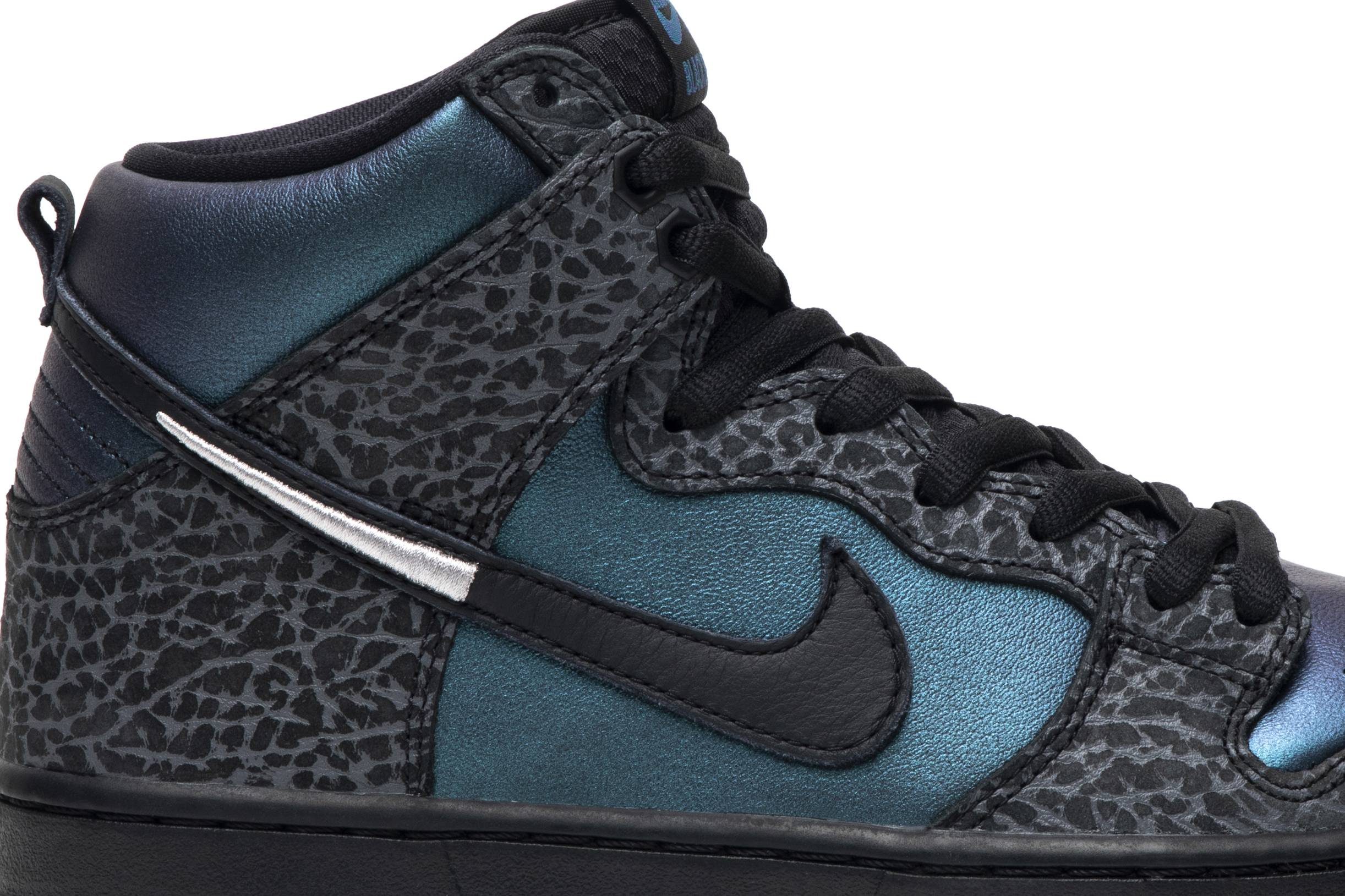 hornet nike
