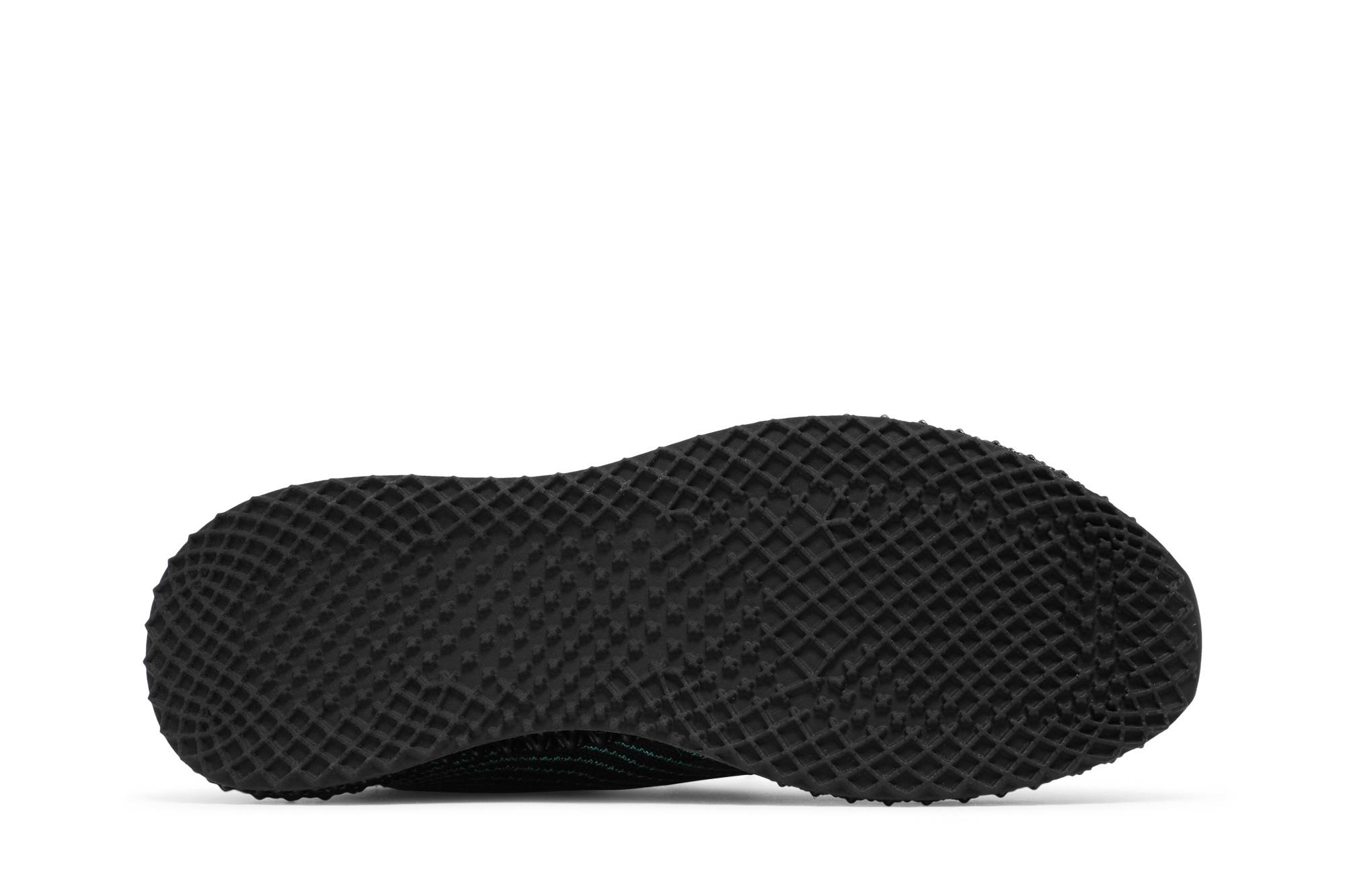 adidas 4d uncaged