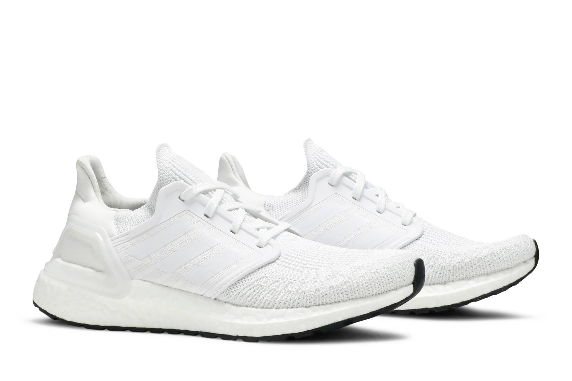 ultraboost 20 cloud white