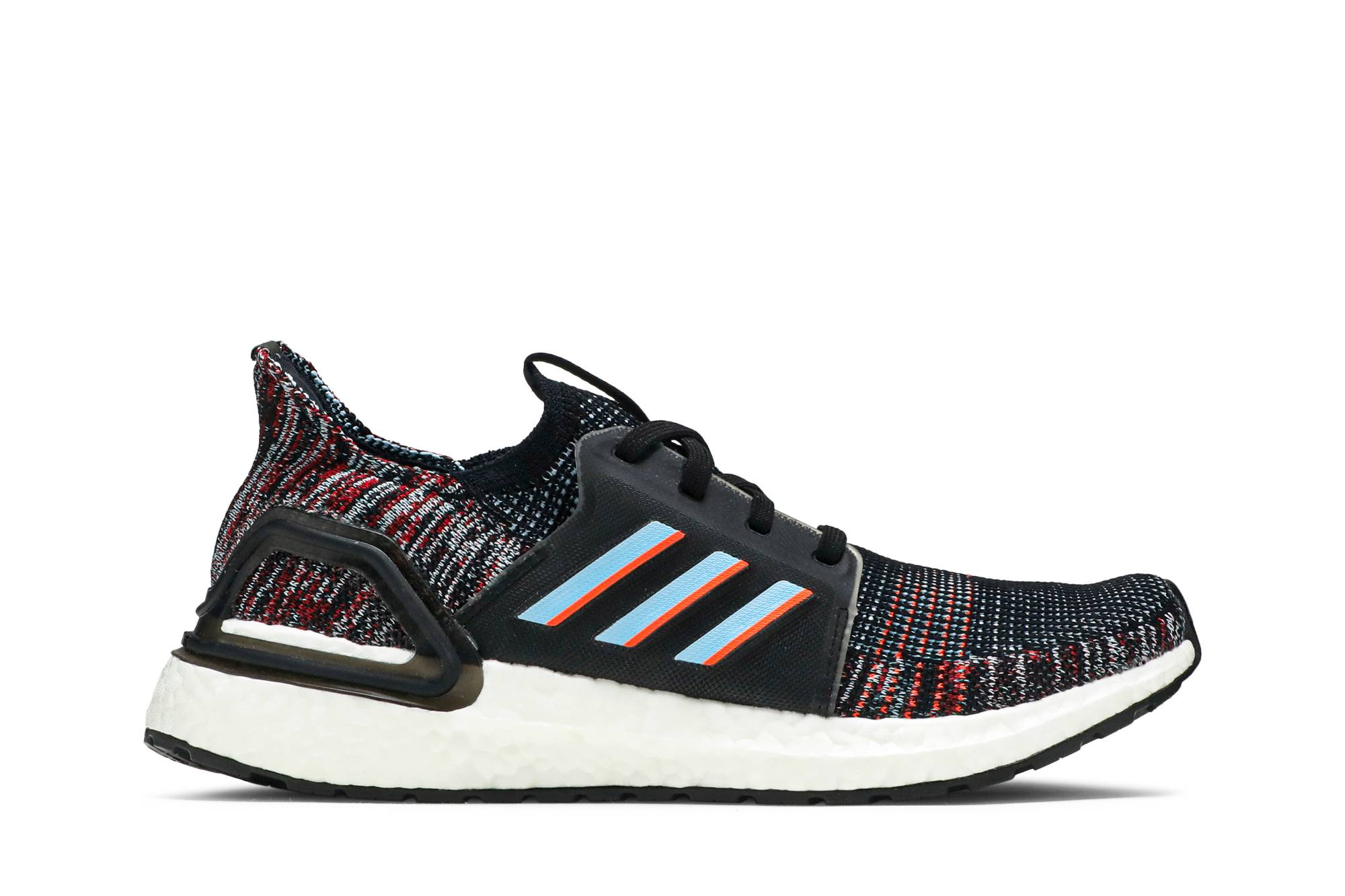 ultraboost 19 multi