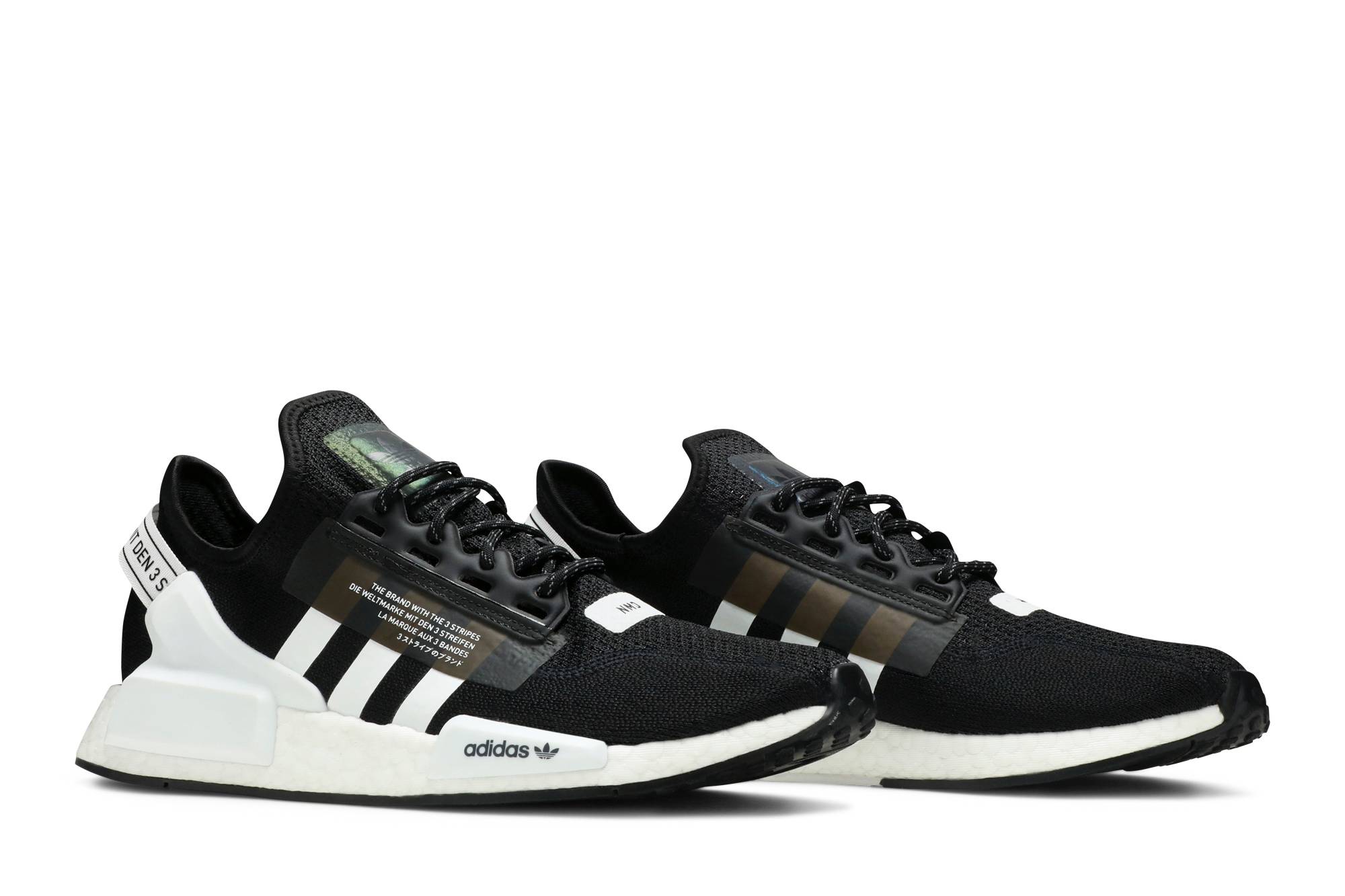 fv9021 adidas