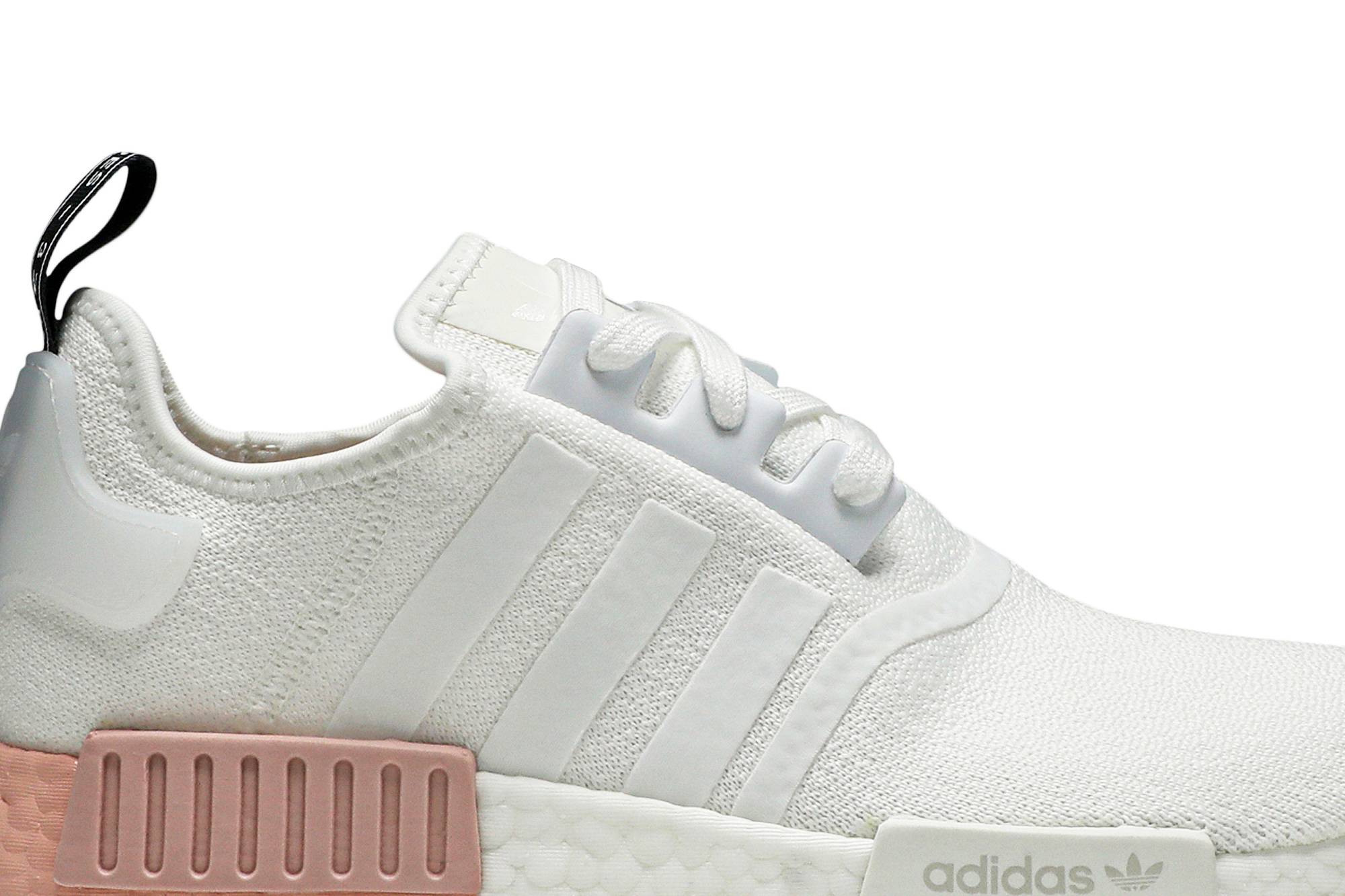 nmd r1 cloud white vapour pink