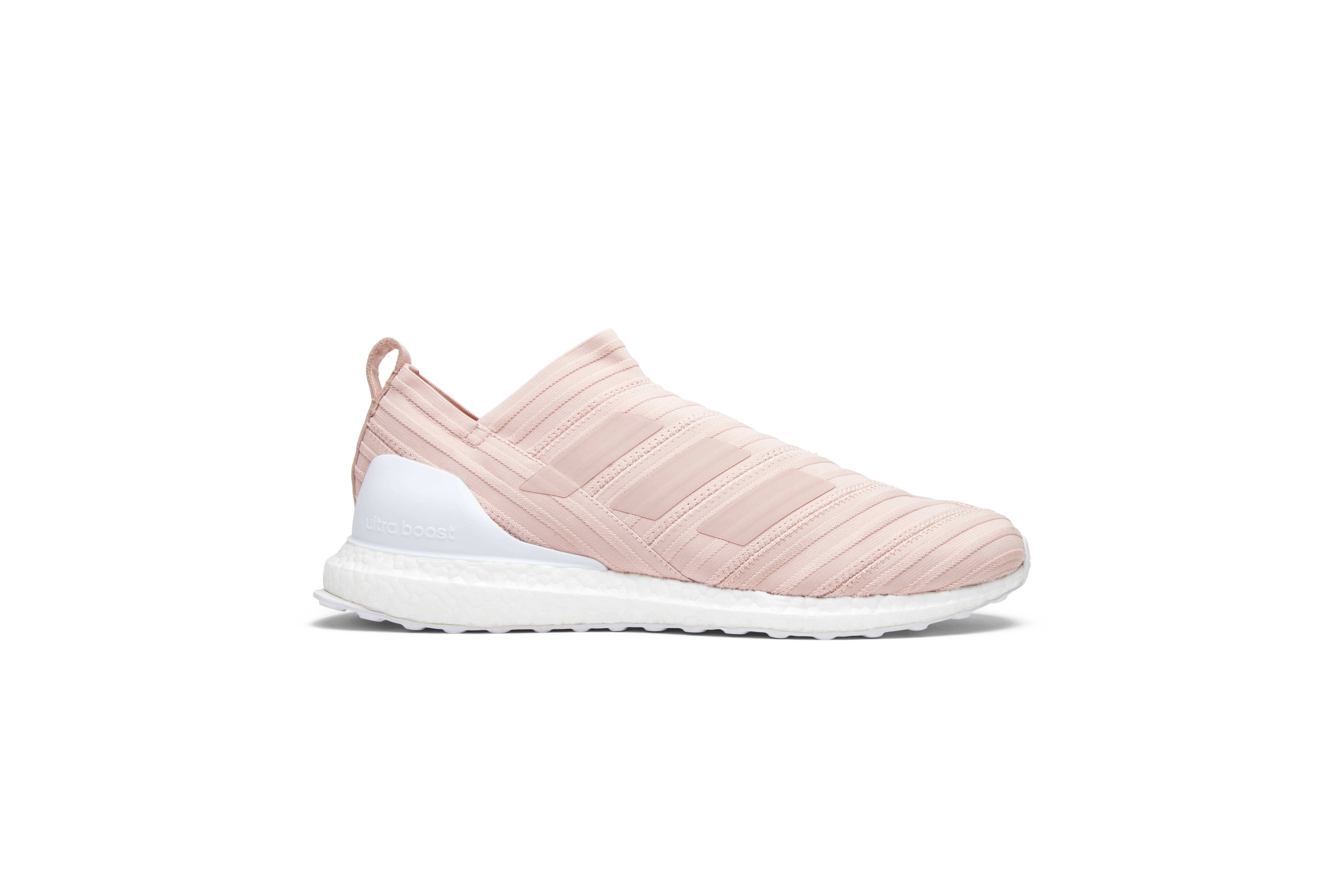 adidas nemeziz 360 agility pink