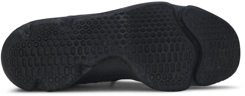 Nike KD 9 Black White - 843392-010 - Novelship