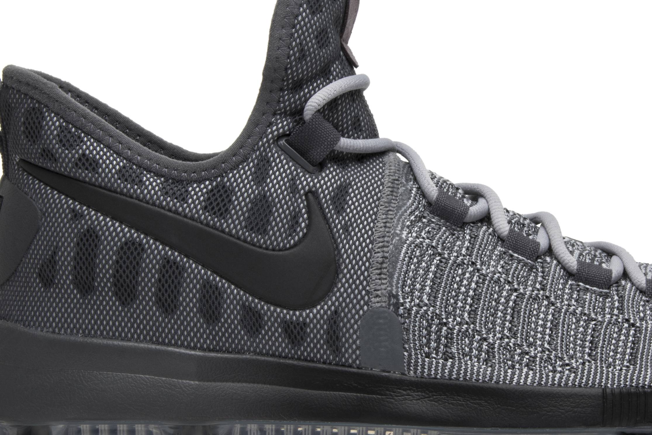 nike free flyknit 3.0 gold