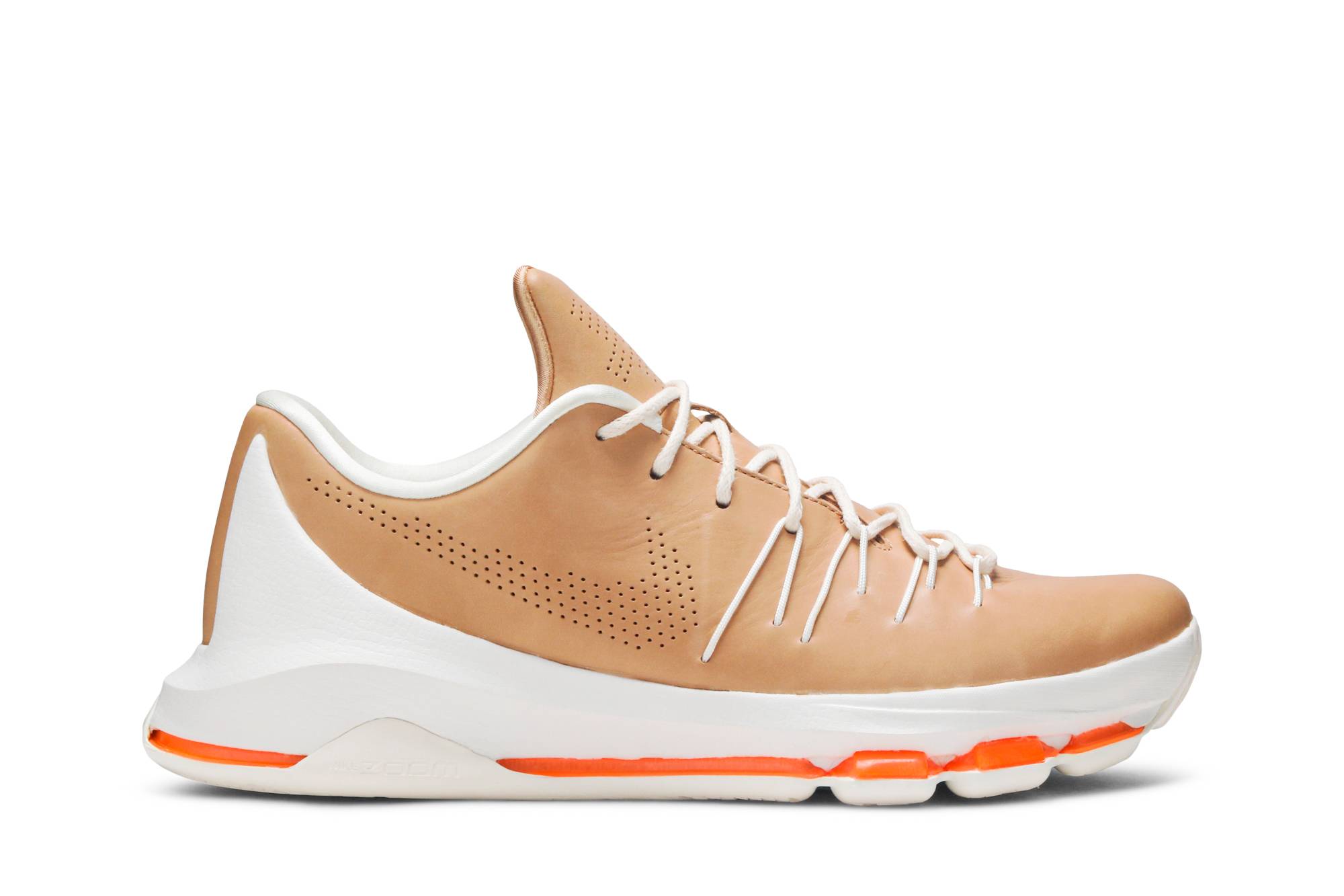 kd 8 tan