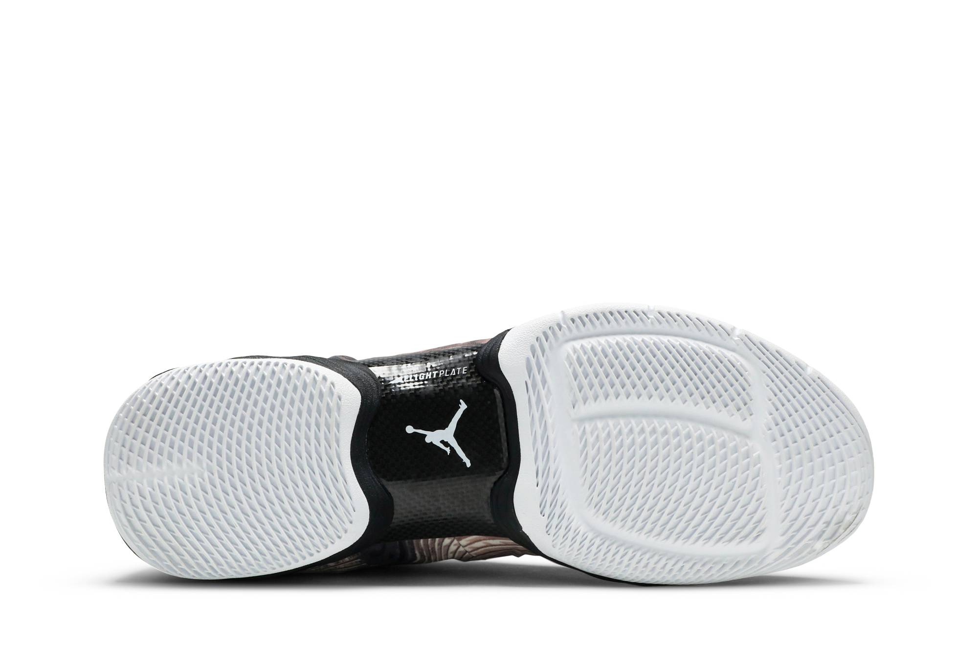 air jordan 28 joker