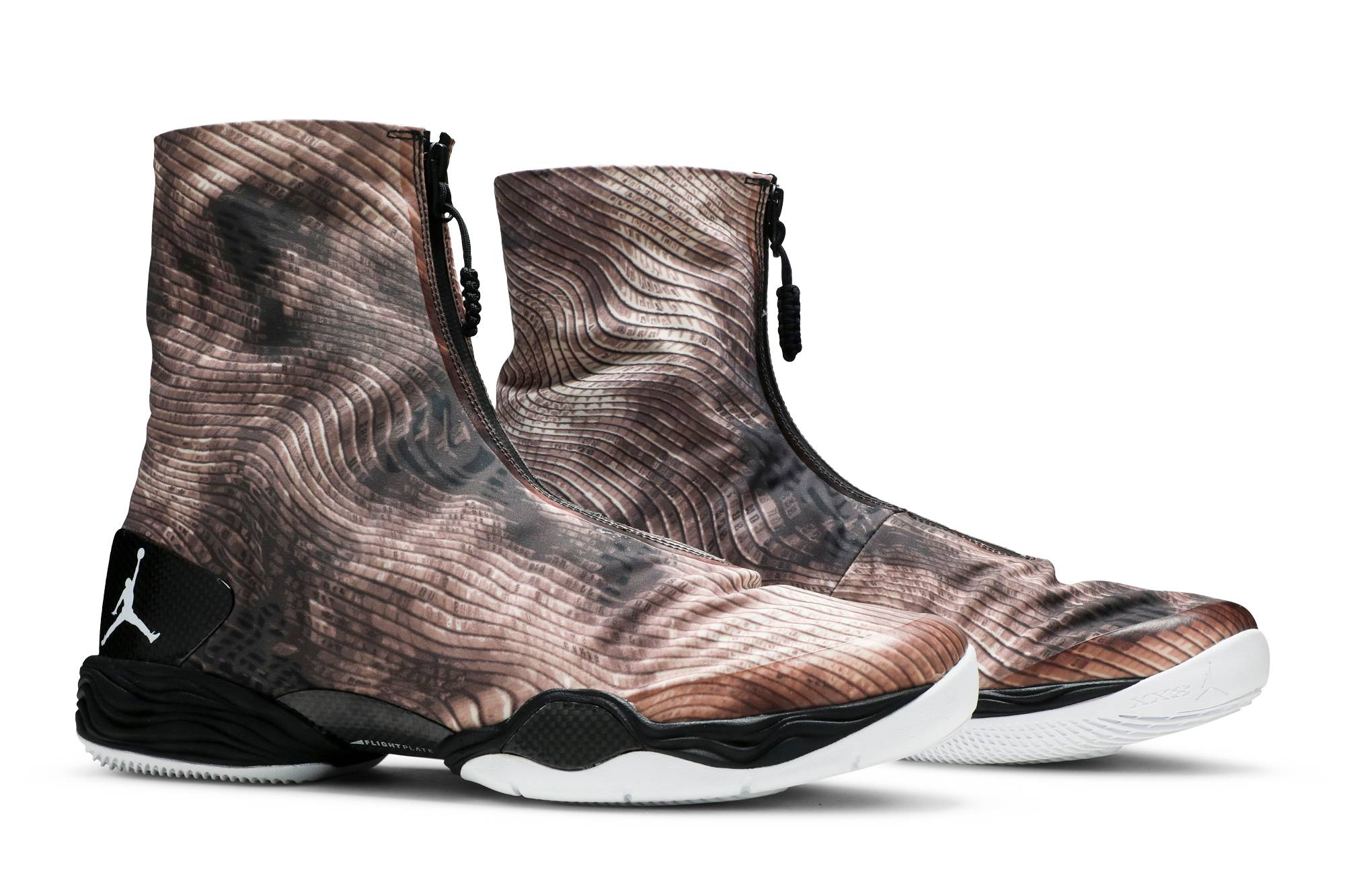 air jordan 28 joker