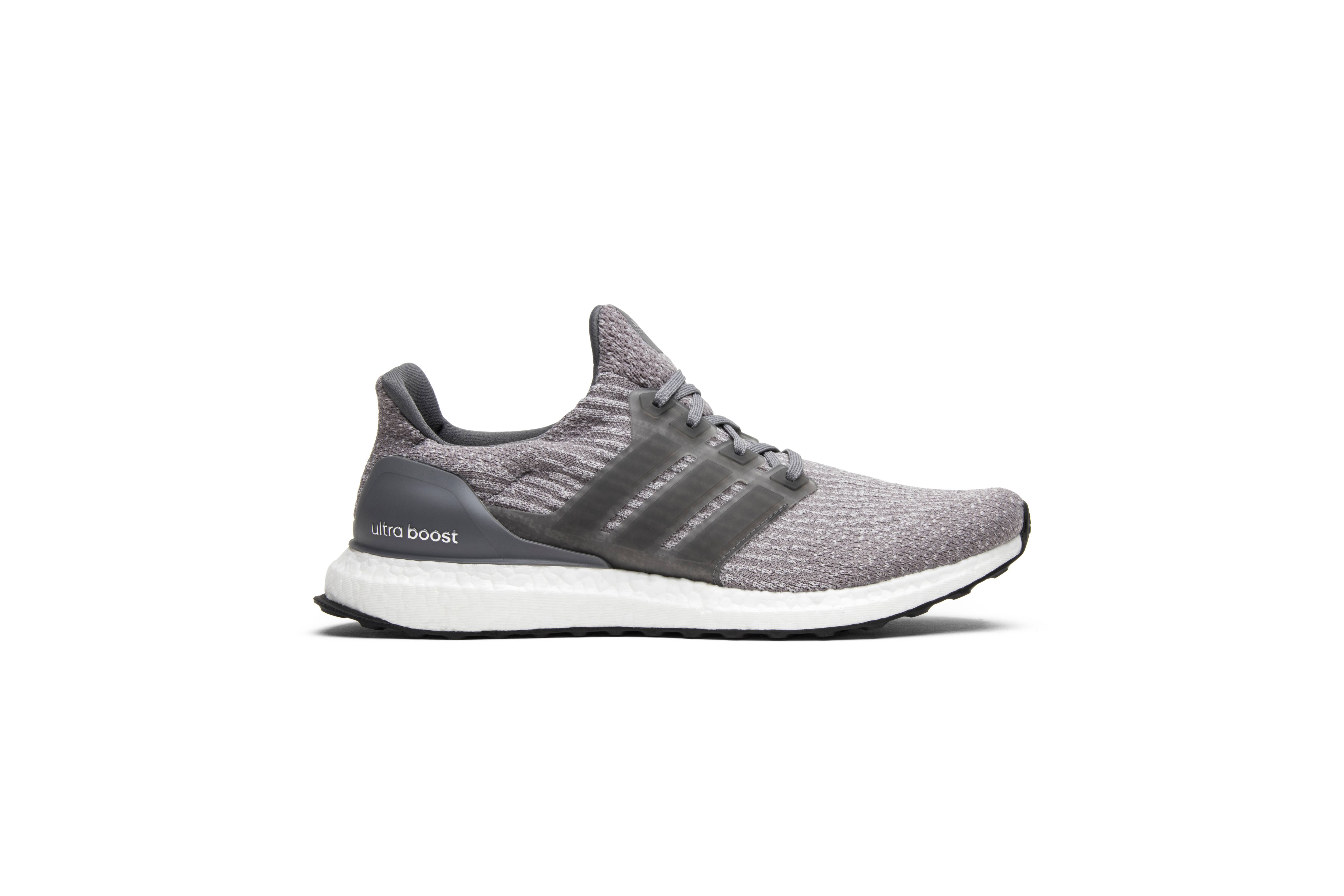 ultra boost grey four