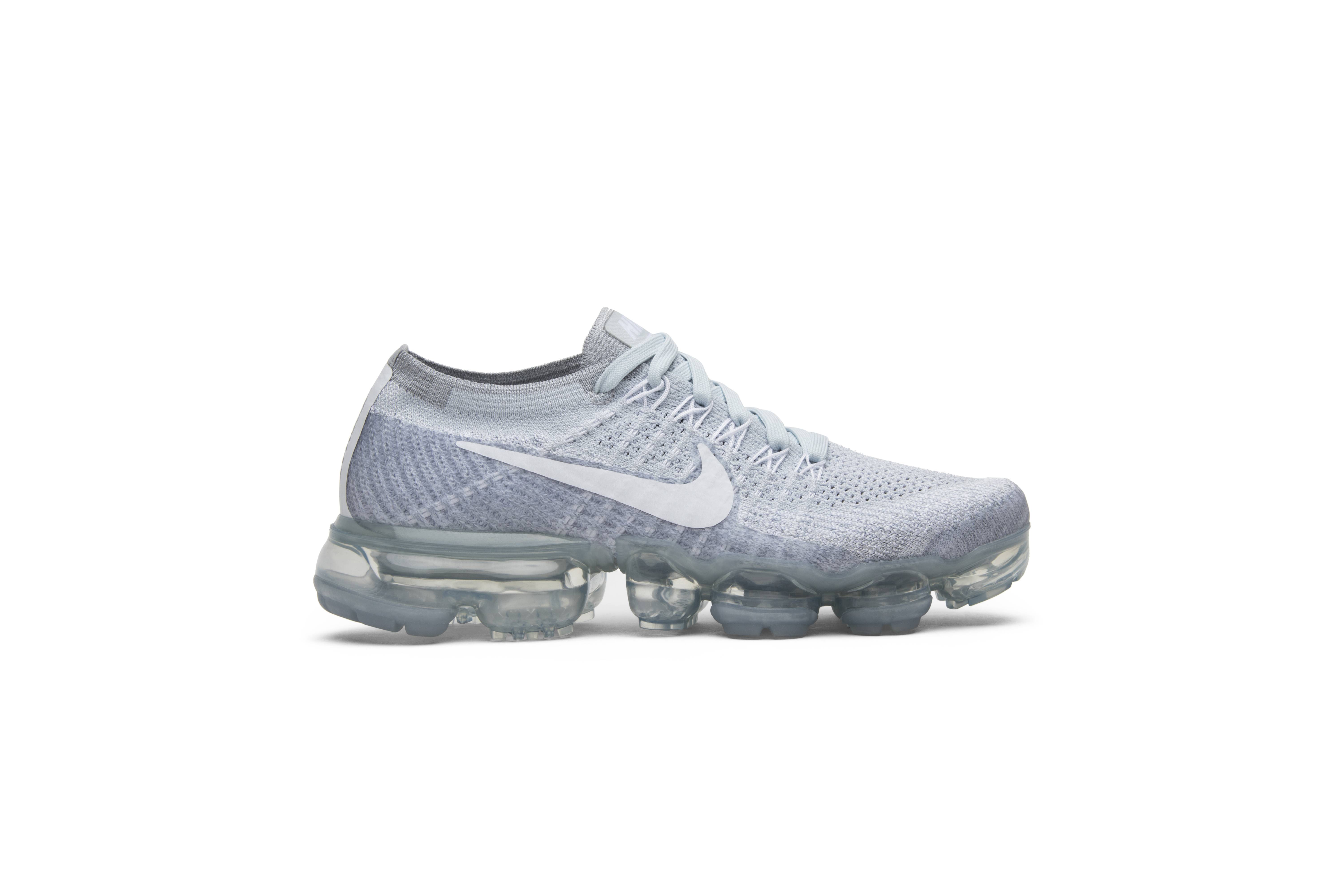 expensive vapormax