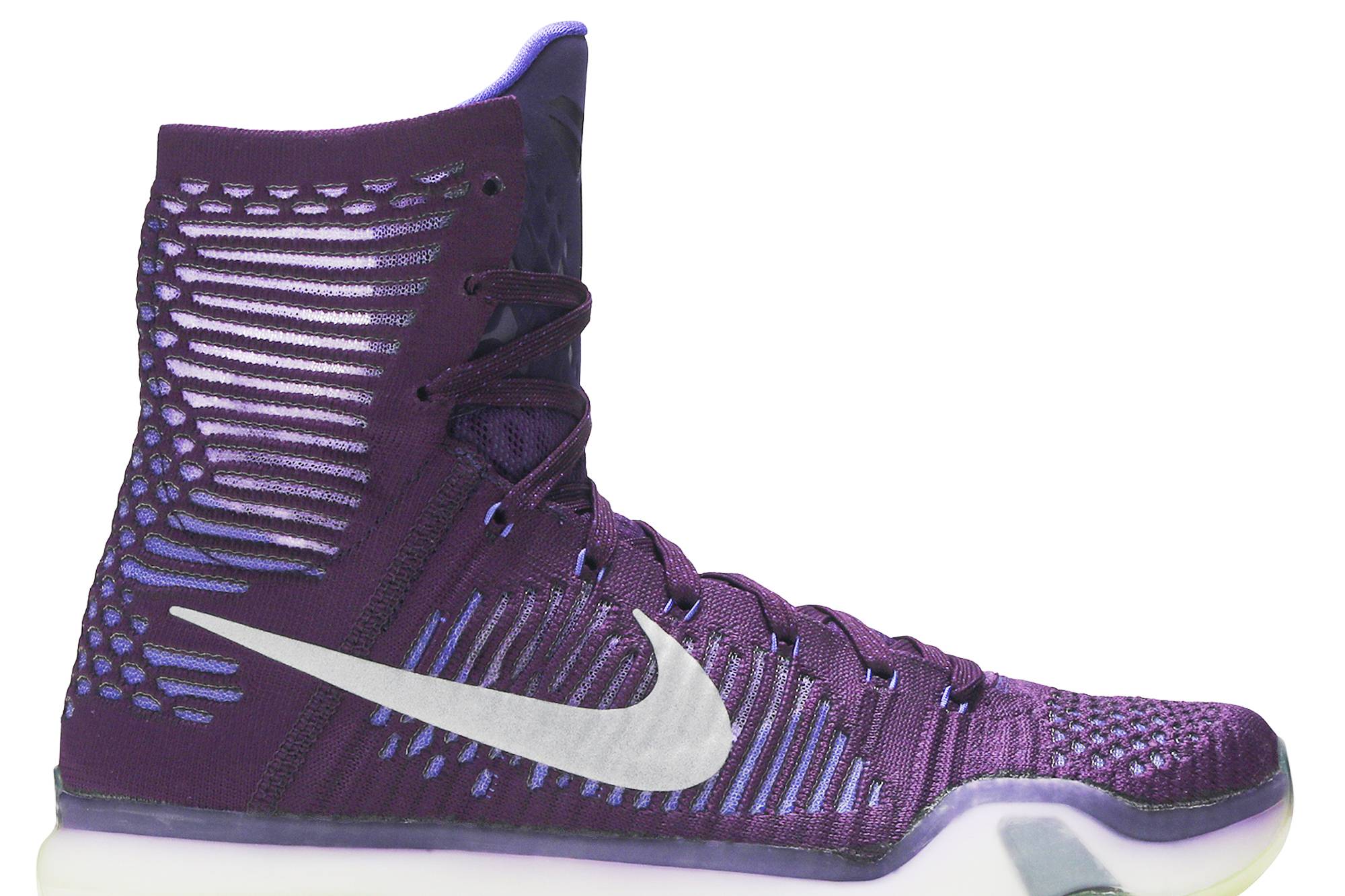 kobe 13 elite