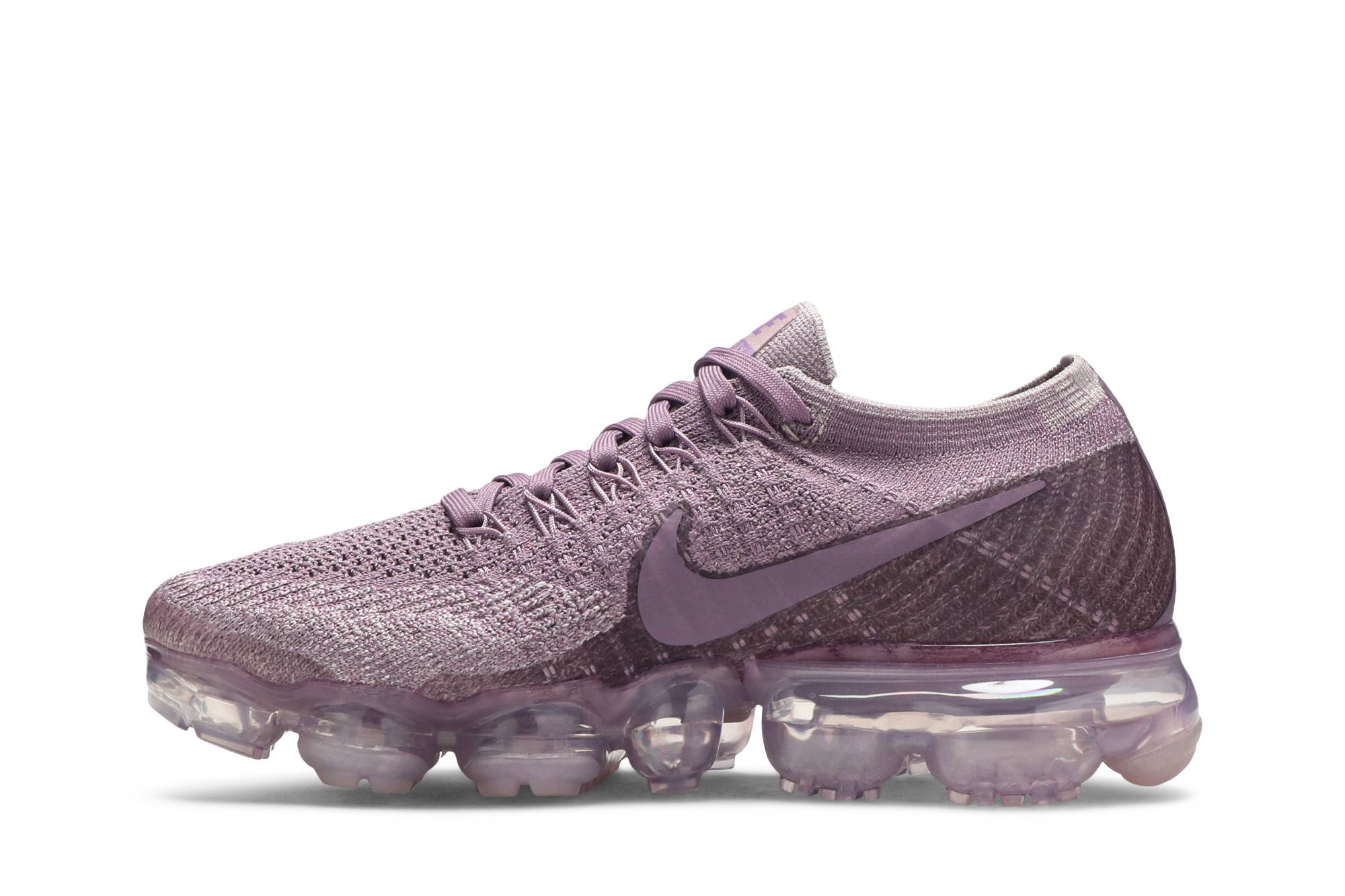 air vapormax violet dust