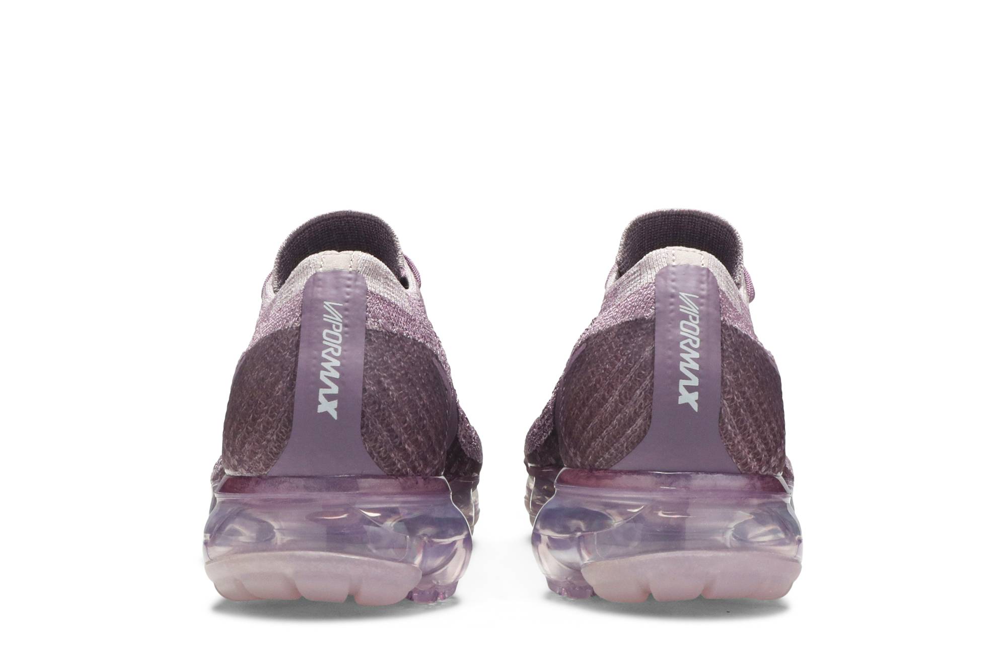 nike air vapormax violet