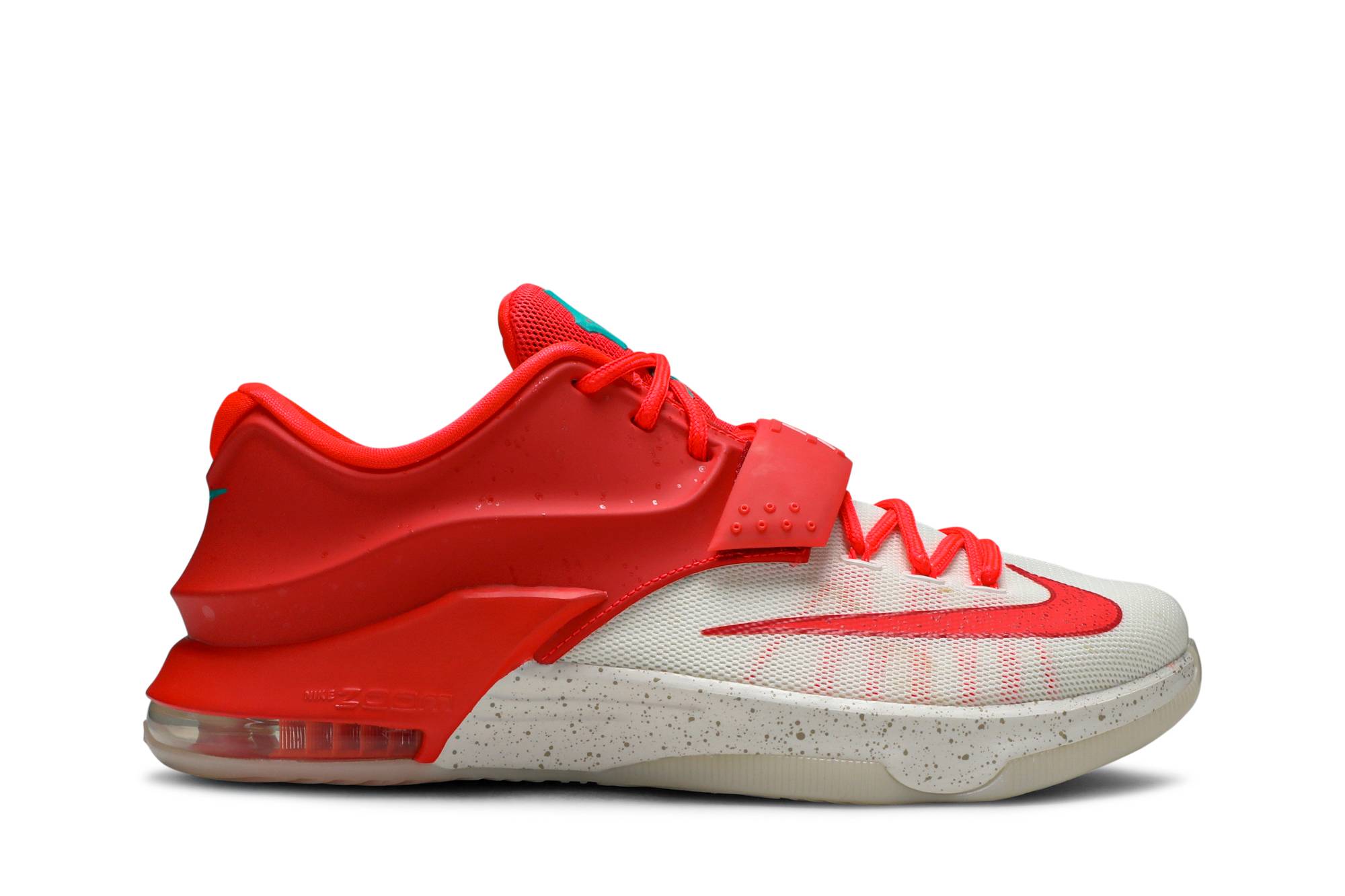 kd 6 eggnog