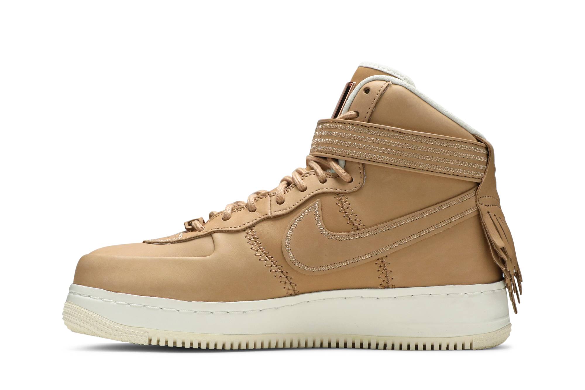 air force 1 high sl