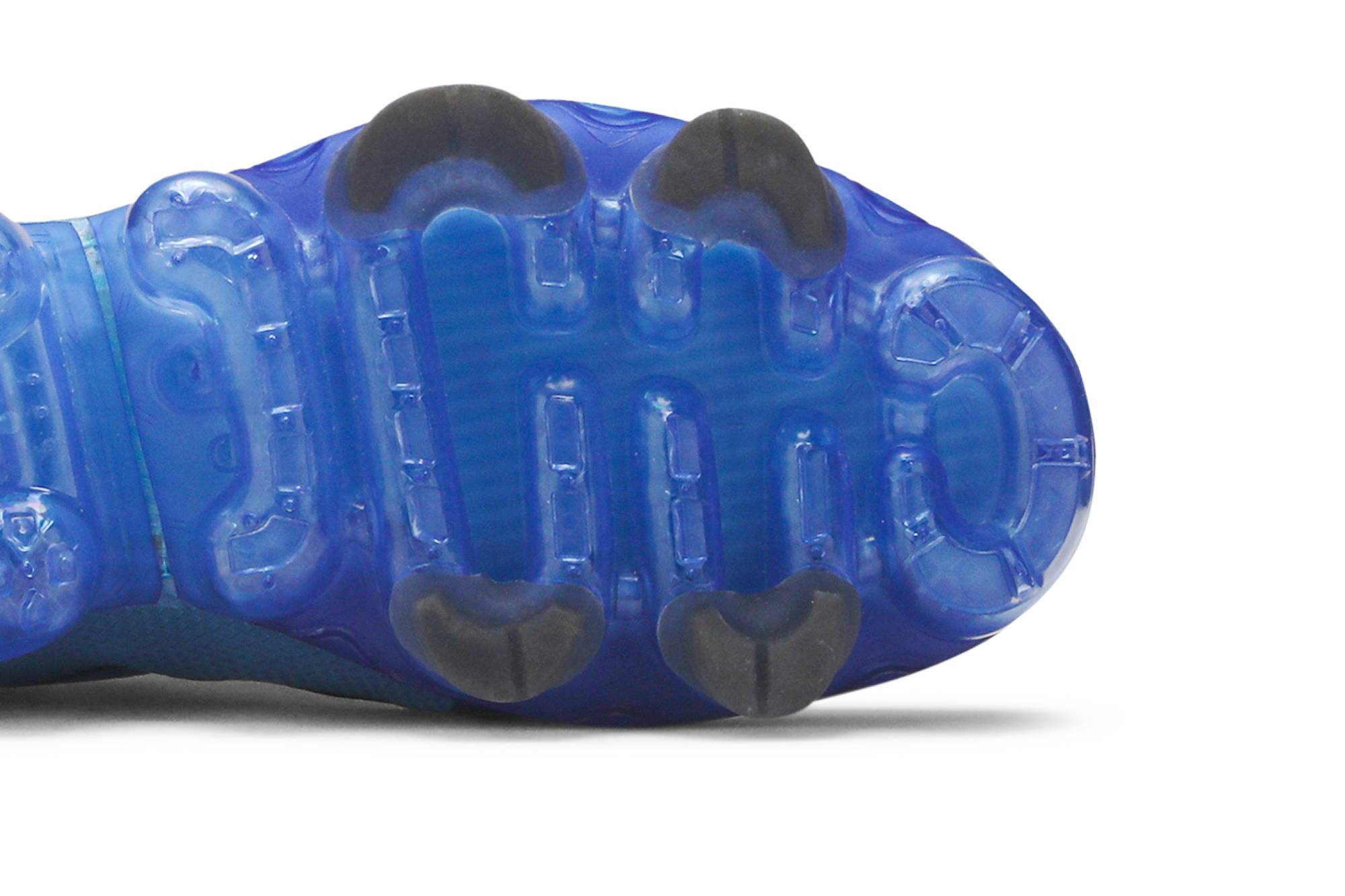 nike air vapormax 2019 indigo force