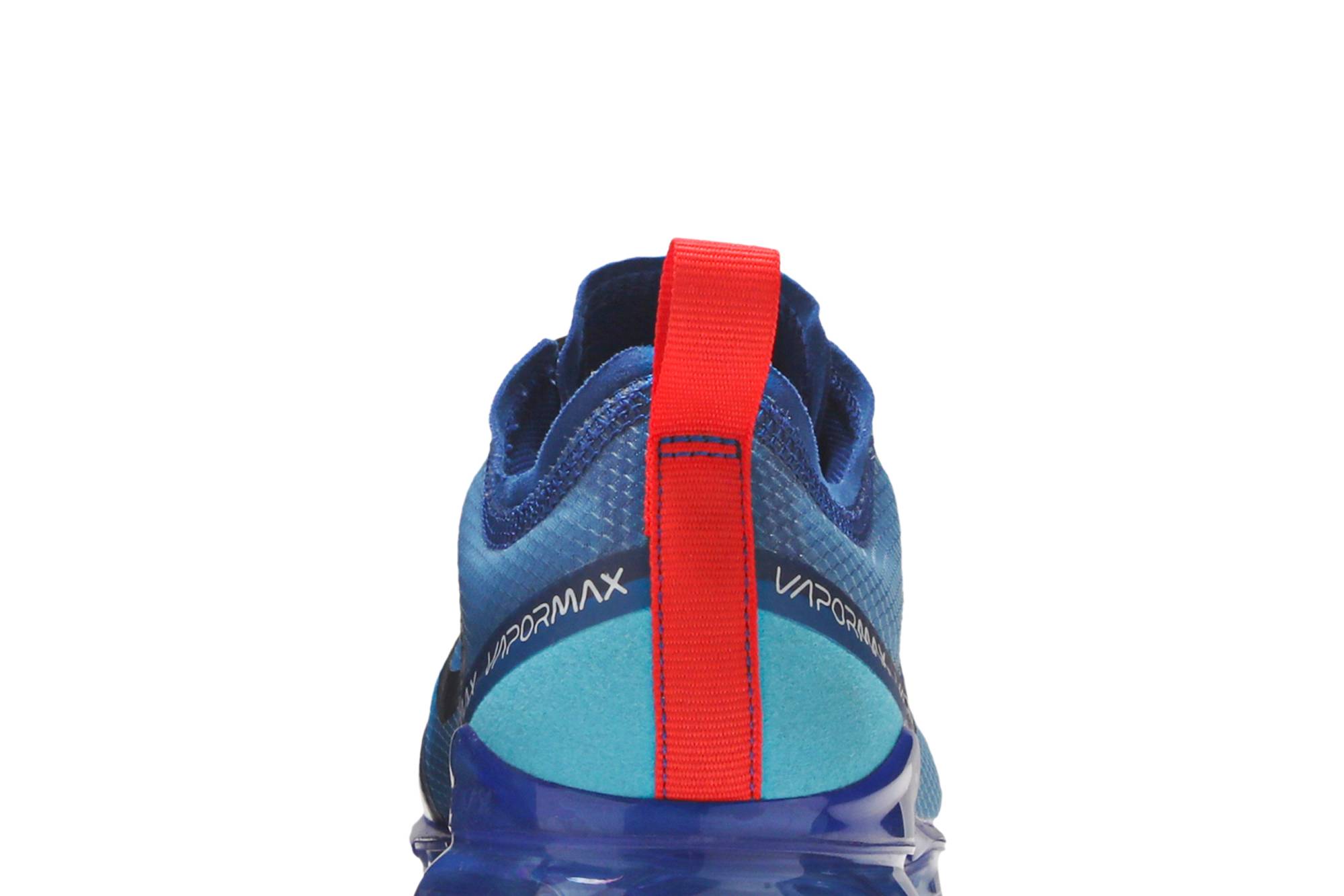 vapormax 2019 indigo force