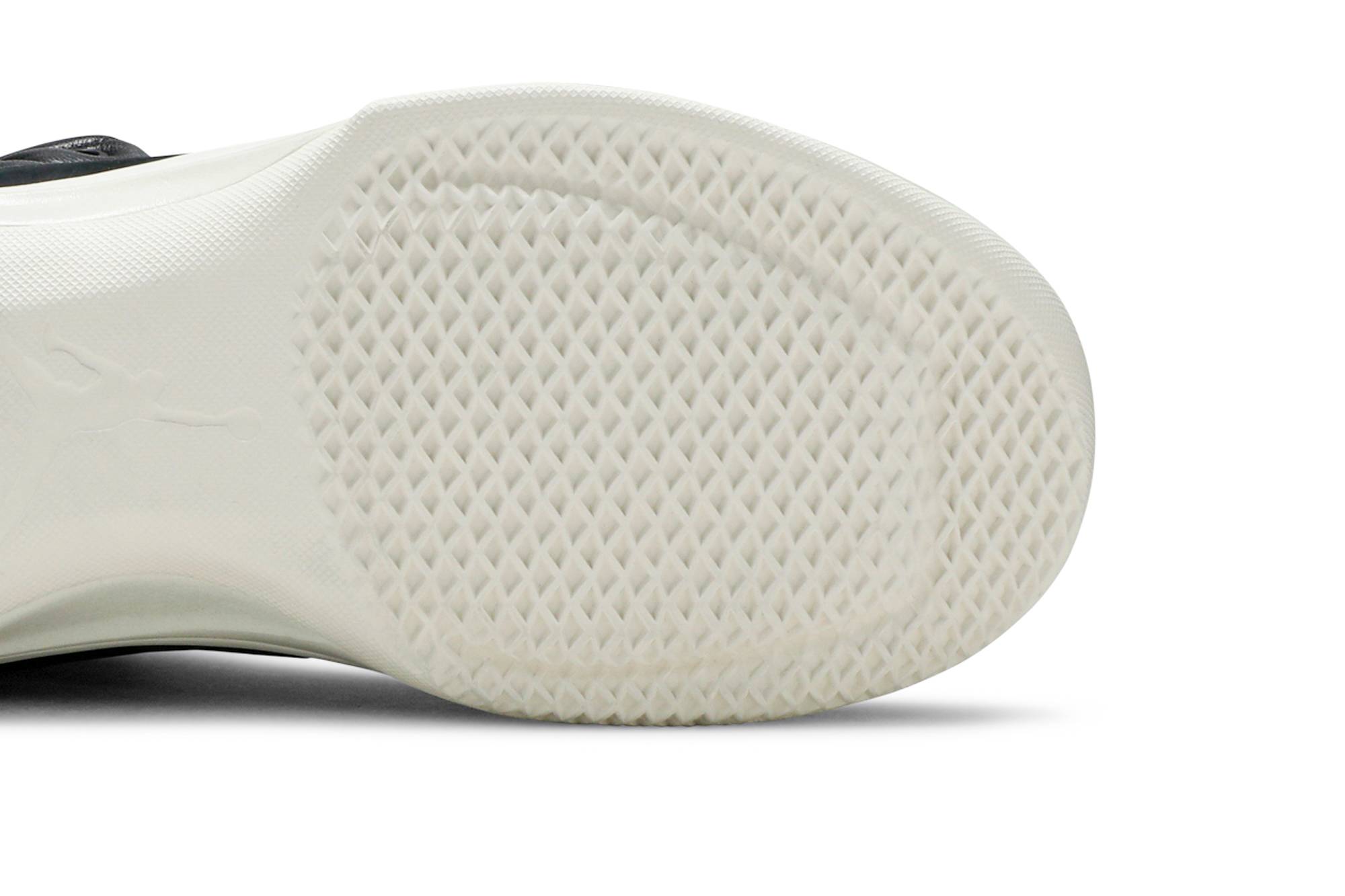 jordan 31 cyber monday