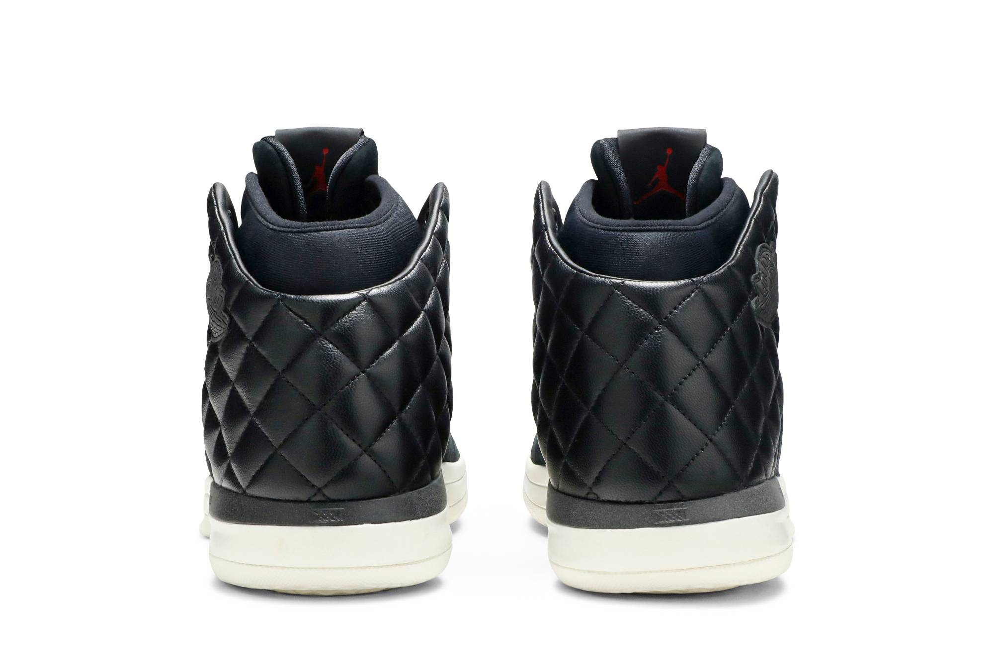 jordan 31 cyber monday