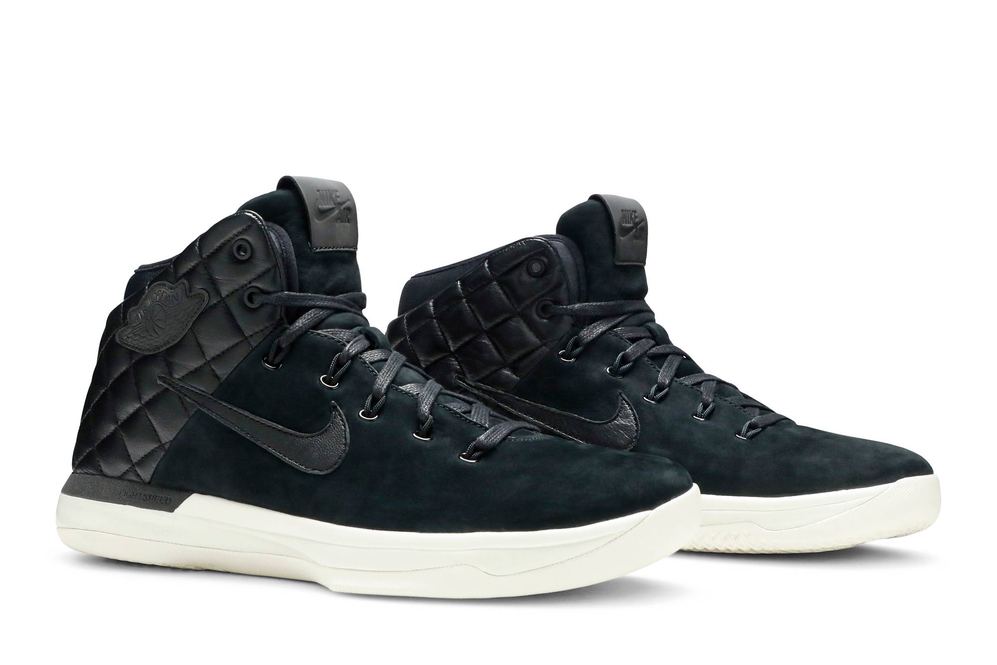 jordan 31 cyber monday