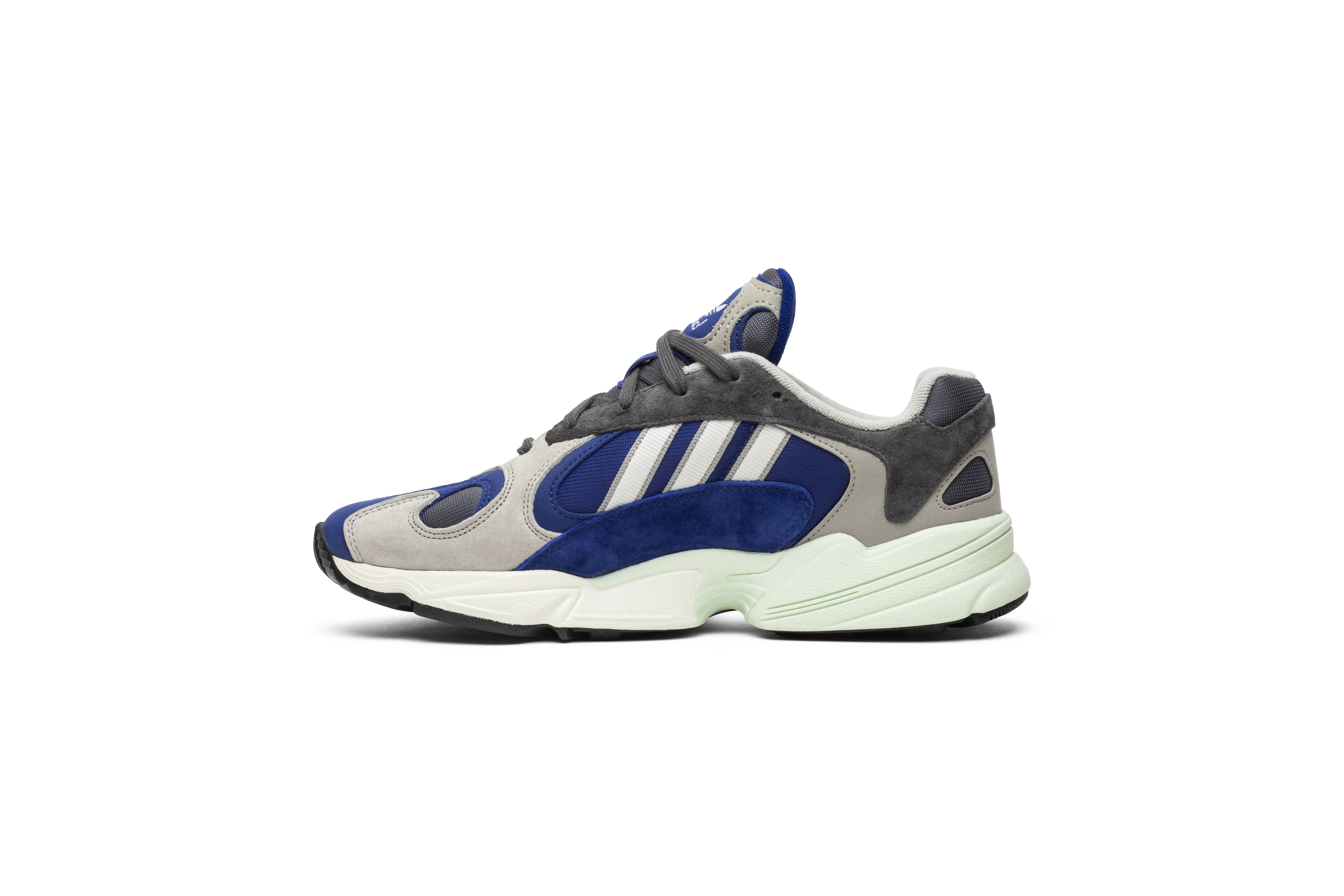 adidas yung 1 alpine