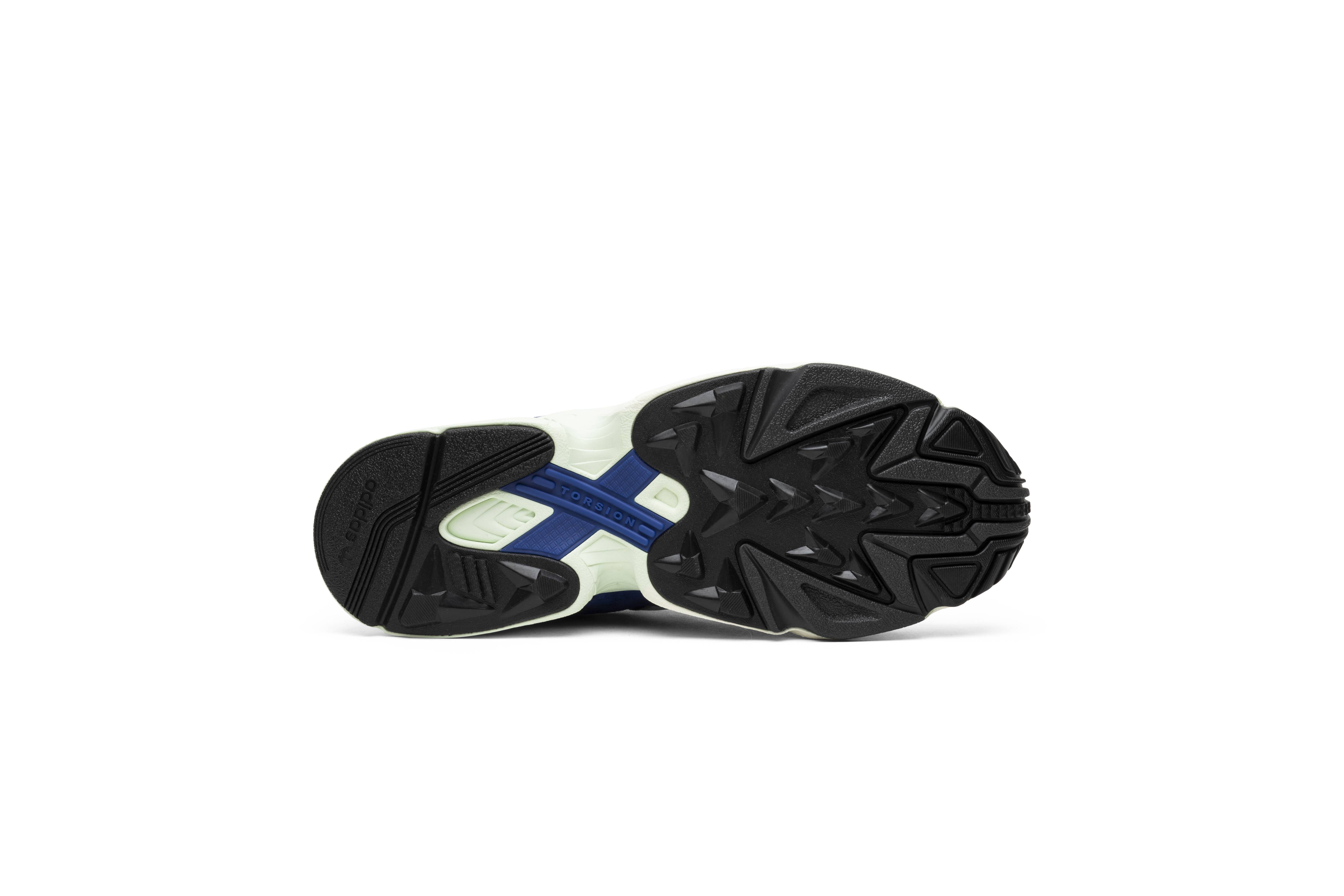 adidas Yung '1 Alpine - AQ0902 - Novelship