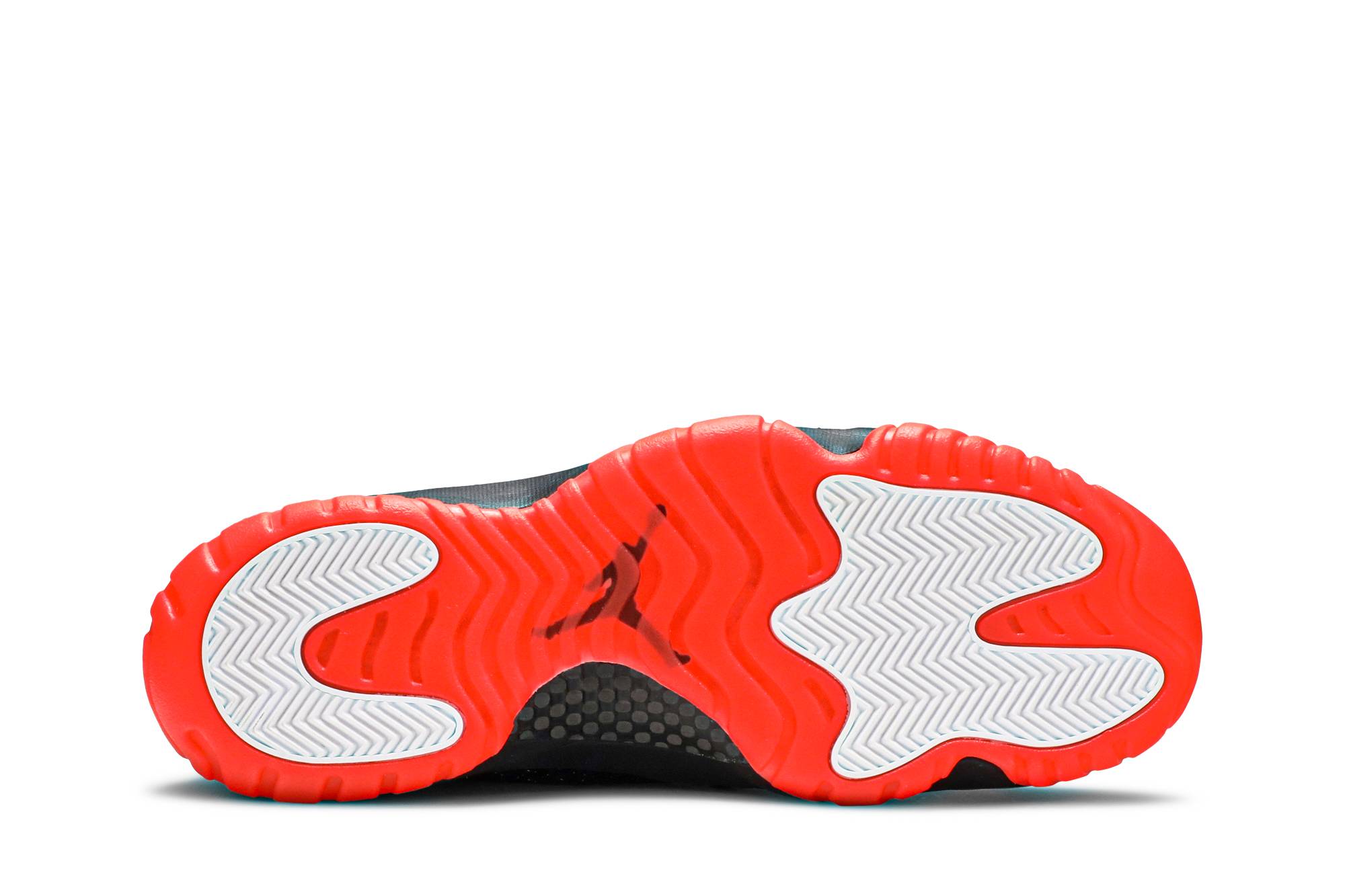 air jordan future 23
