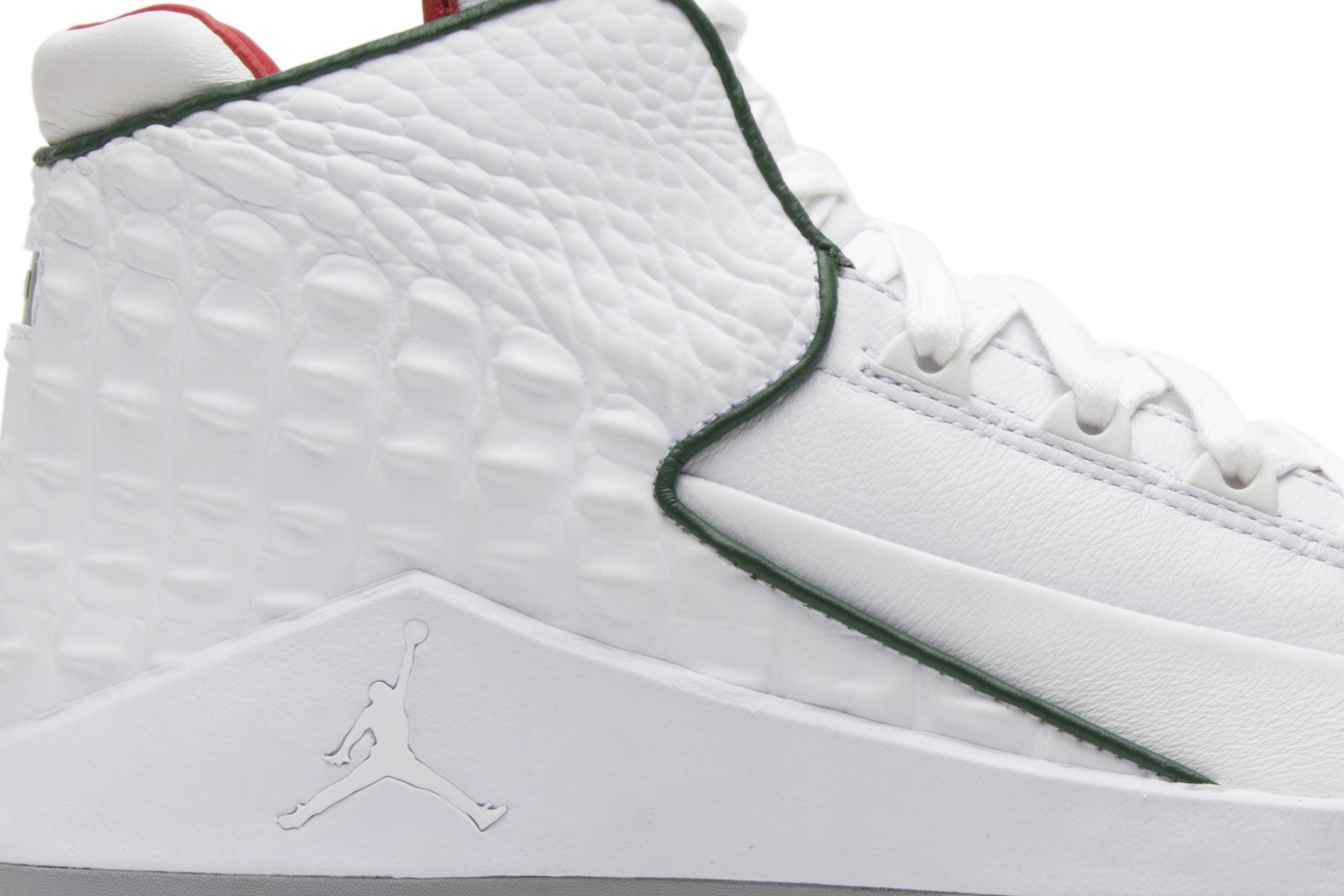 jordan xxxii nrg