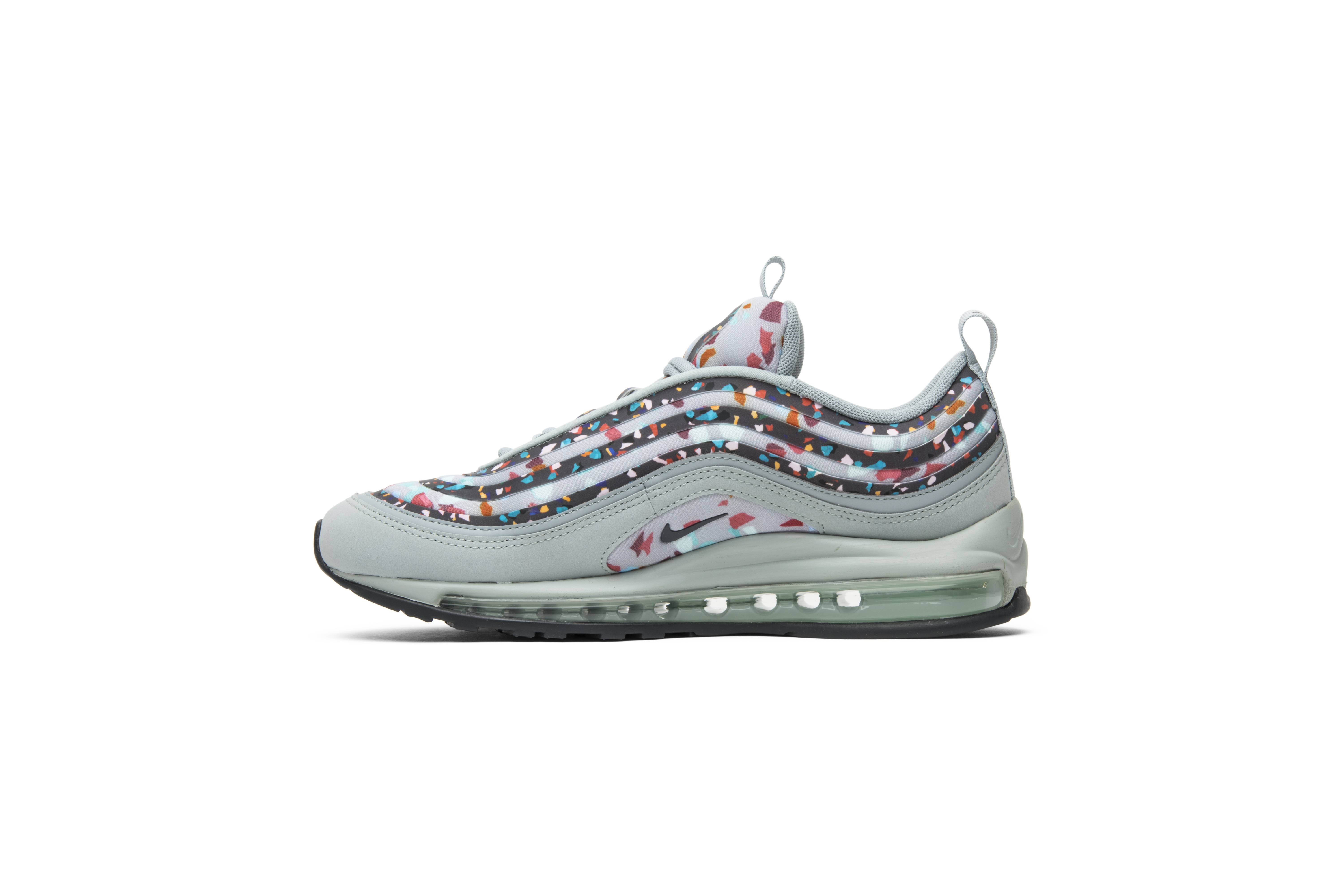 confetti air max 97