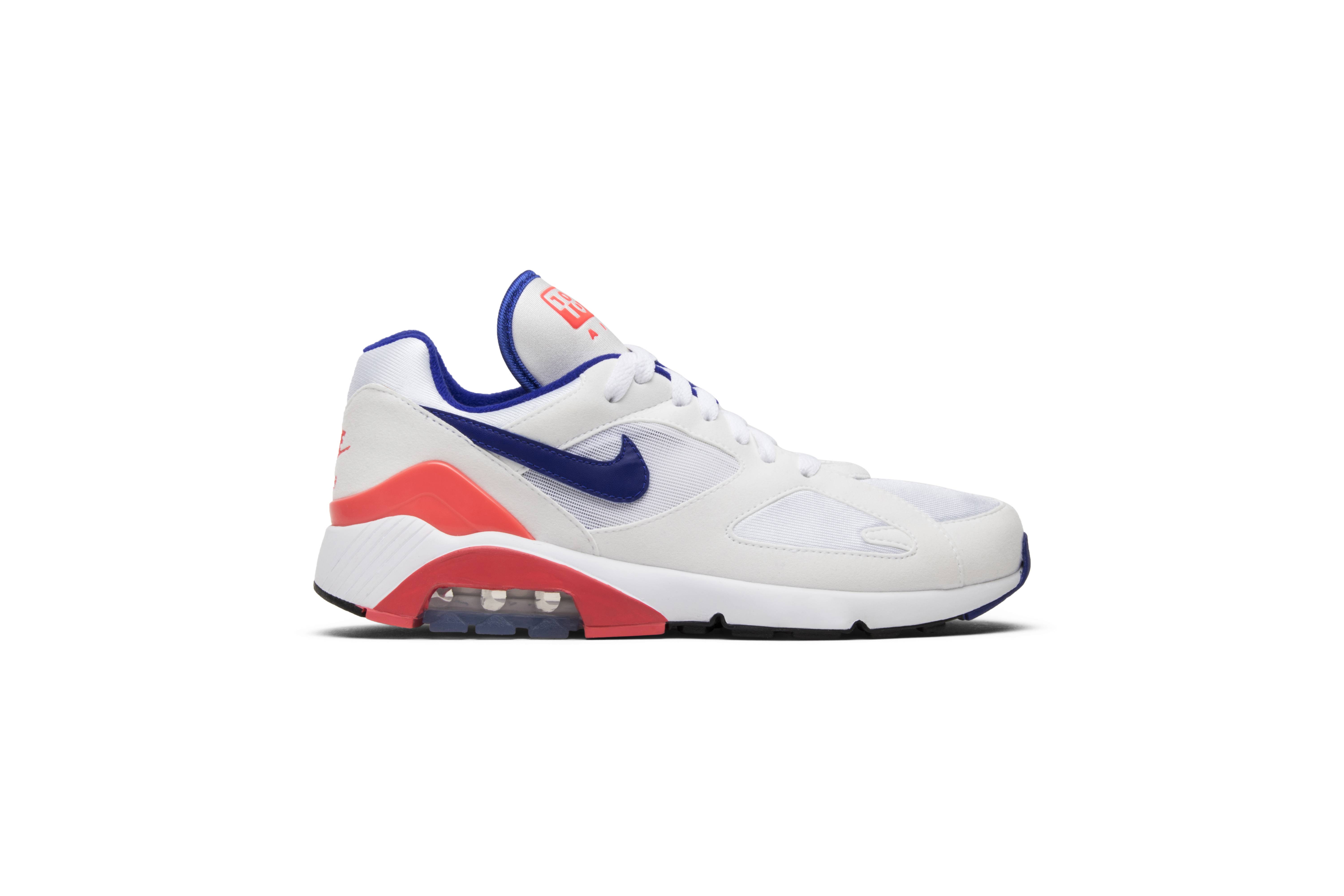 nike air max 180 ultramarine uk