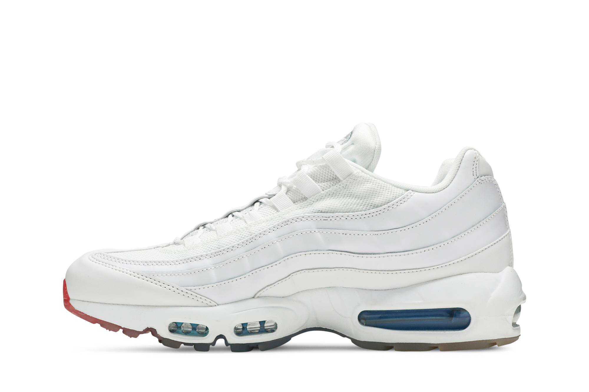 air max 95 usa 2018