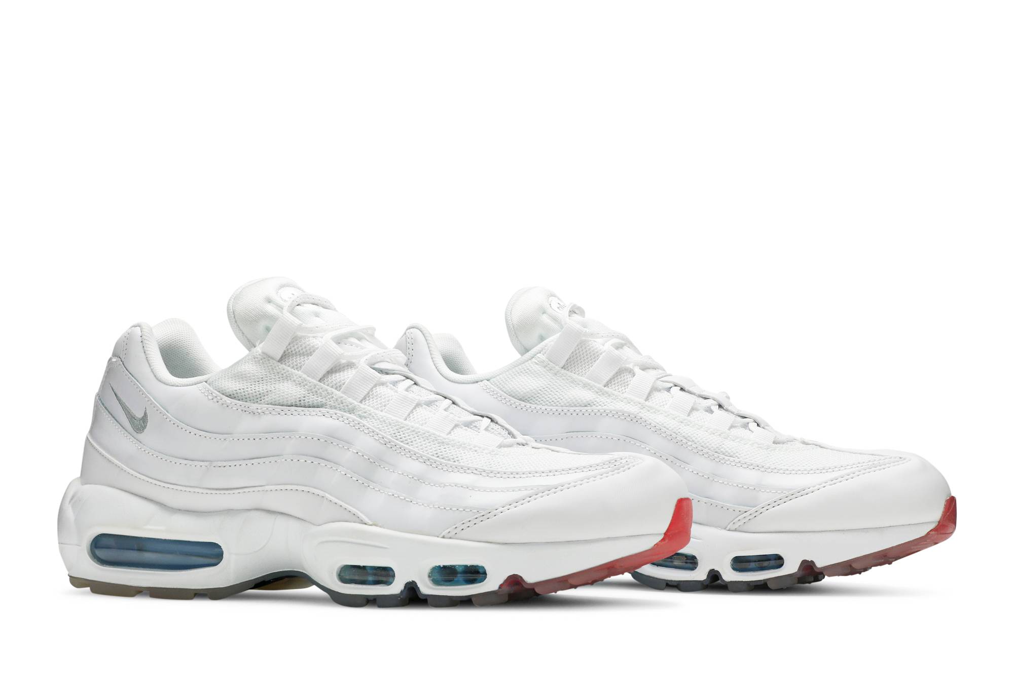 air max 95 usa 2018