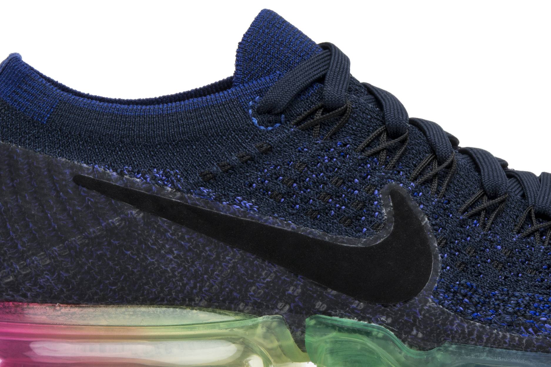 air vapormax be true 2017