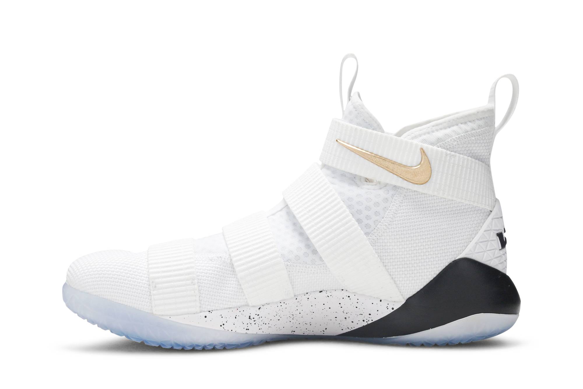 nike lebron zoom soldier 11 court general