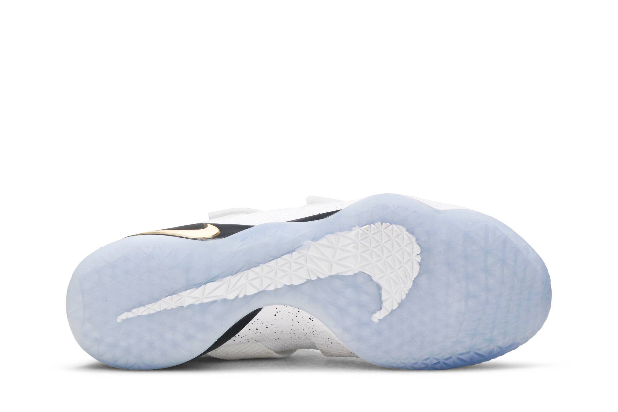 lebron zoom soldier 11 court general