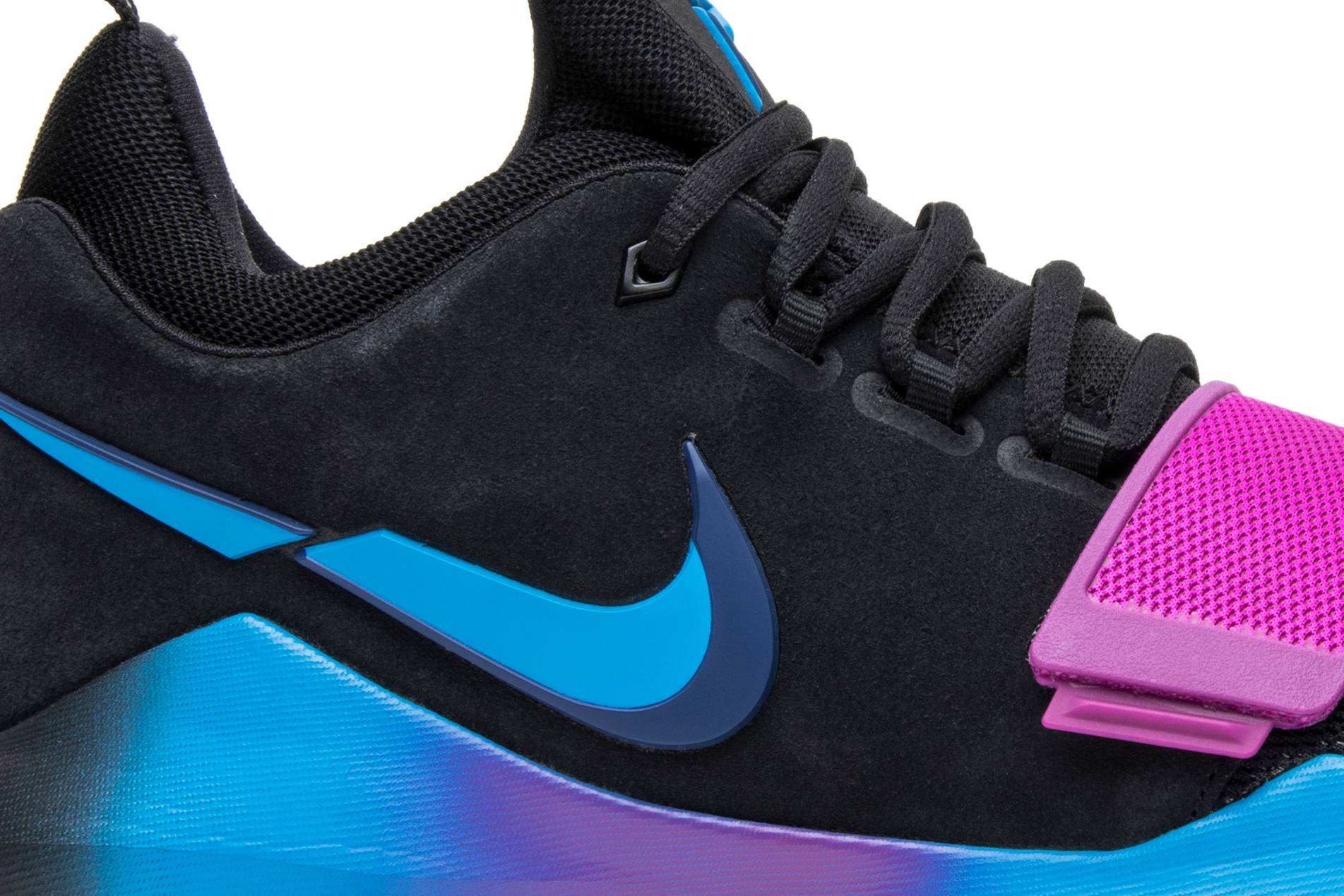 pg1 flip the switch