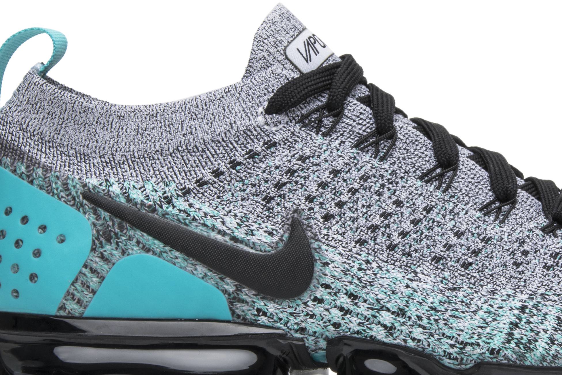 air vapormax 2.0 dusty cactus hyper jade