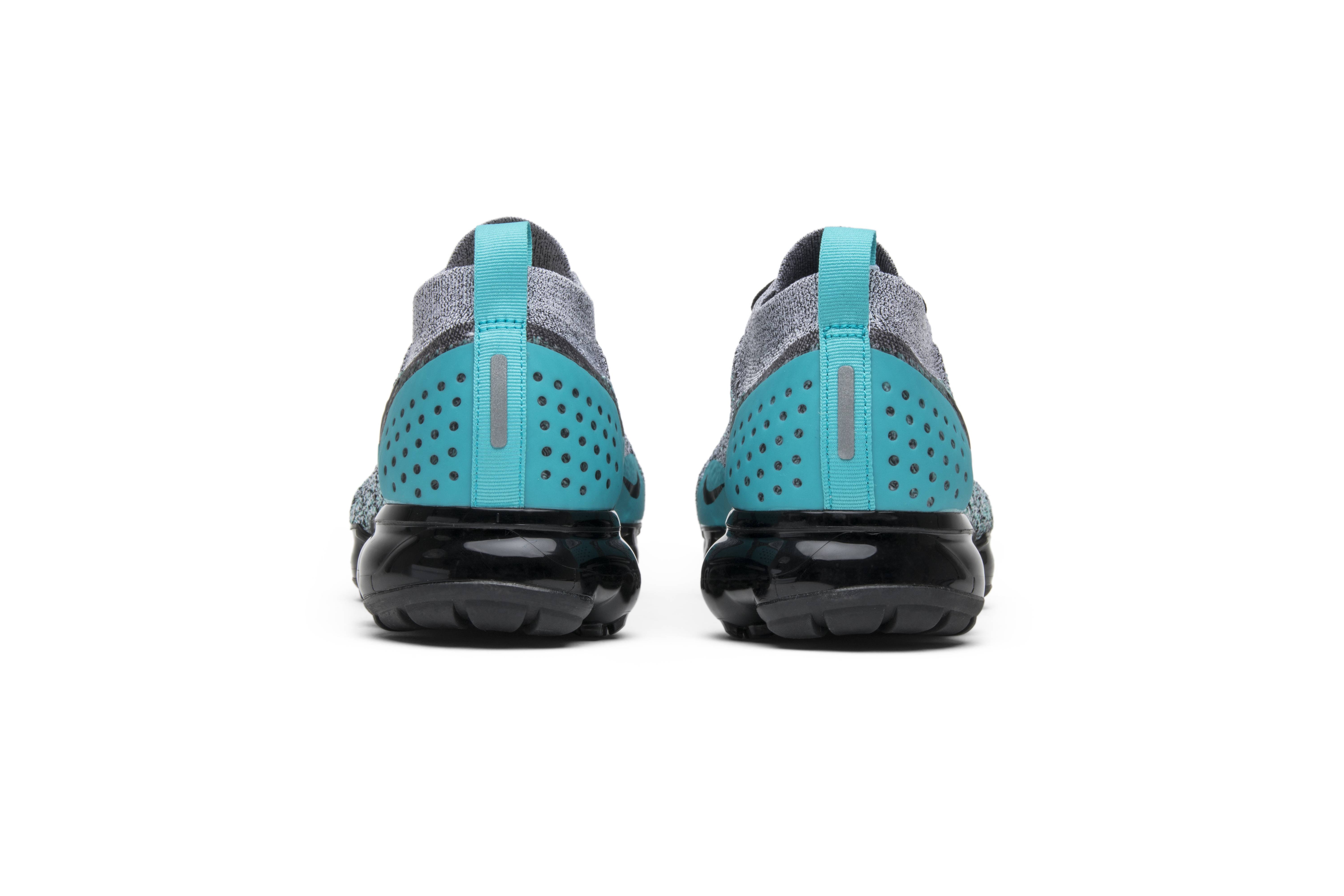 air vapormax 2.0 dusty cactus hyper jade