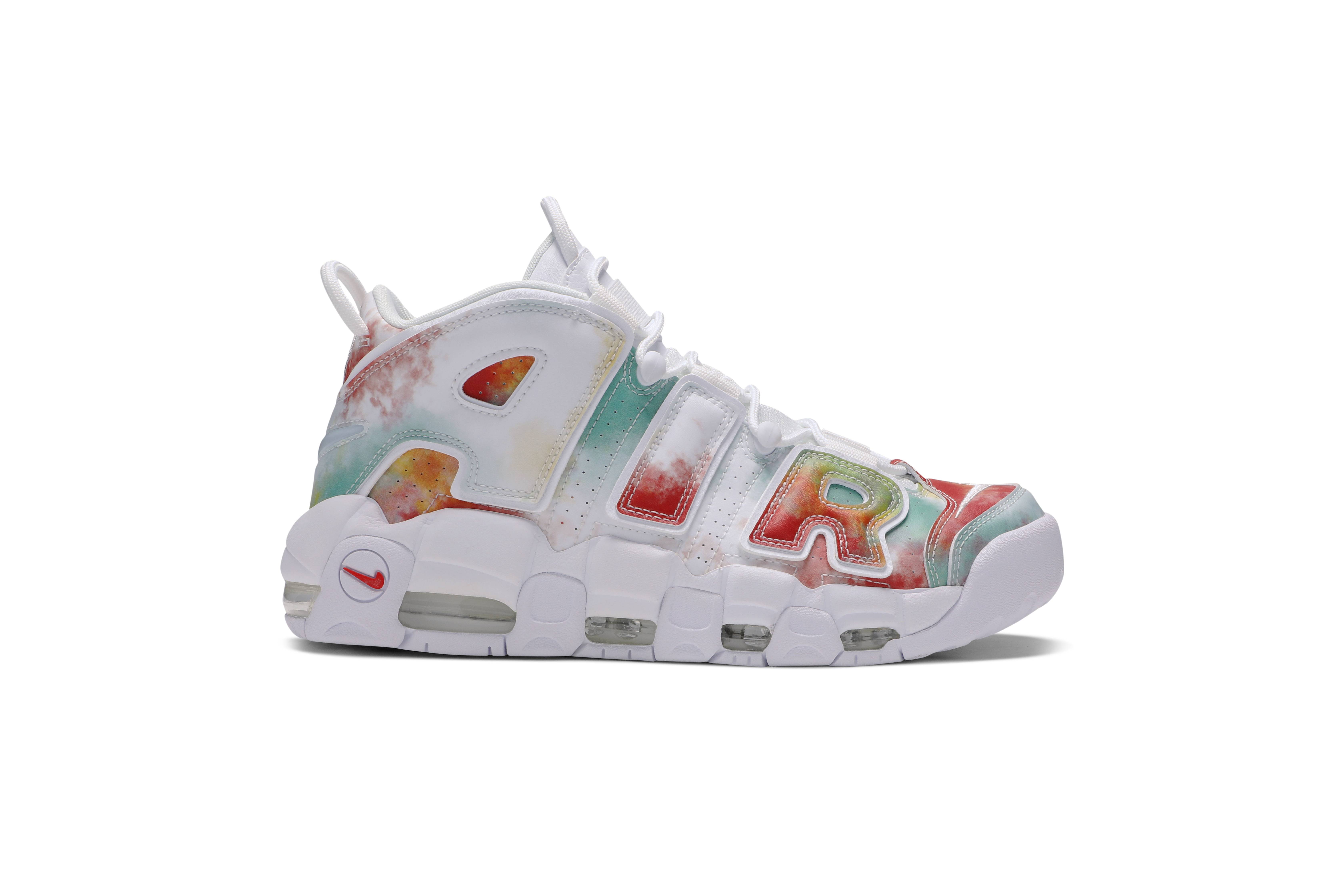 nike air more uptempo 96 uk