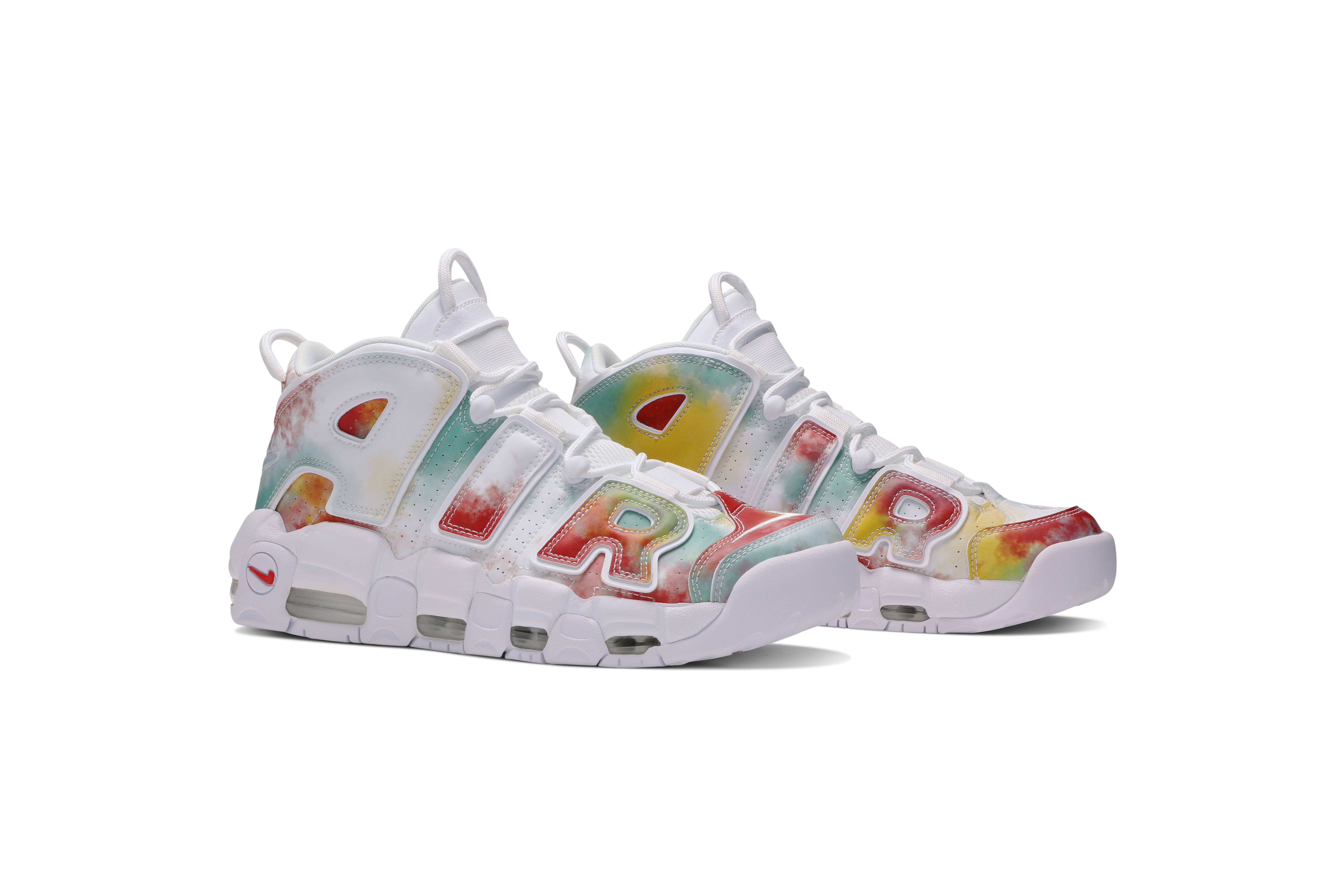 nike air more uptempo 96 uk