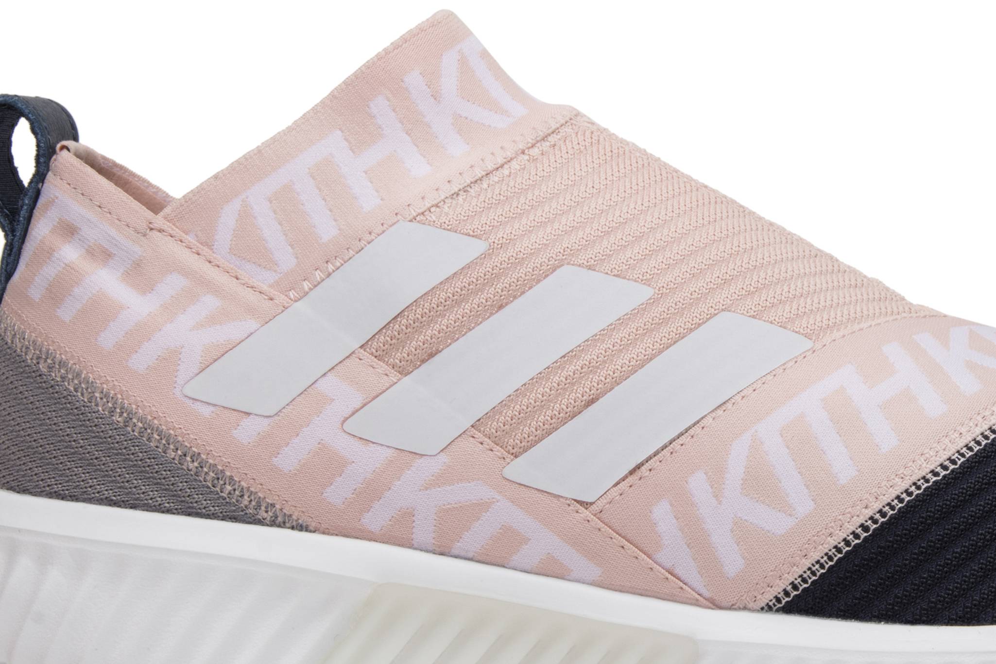 adidas kith nemeziz