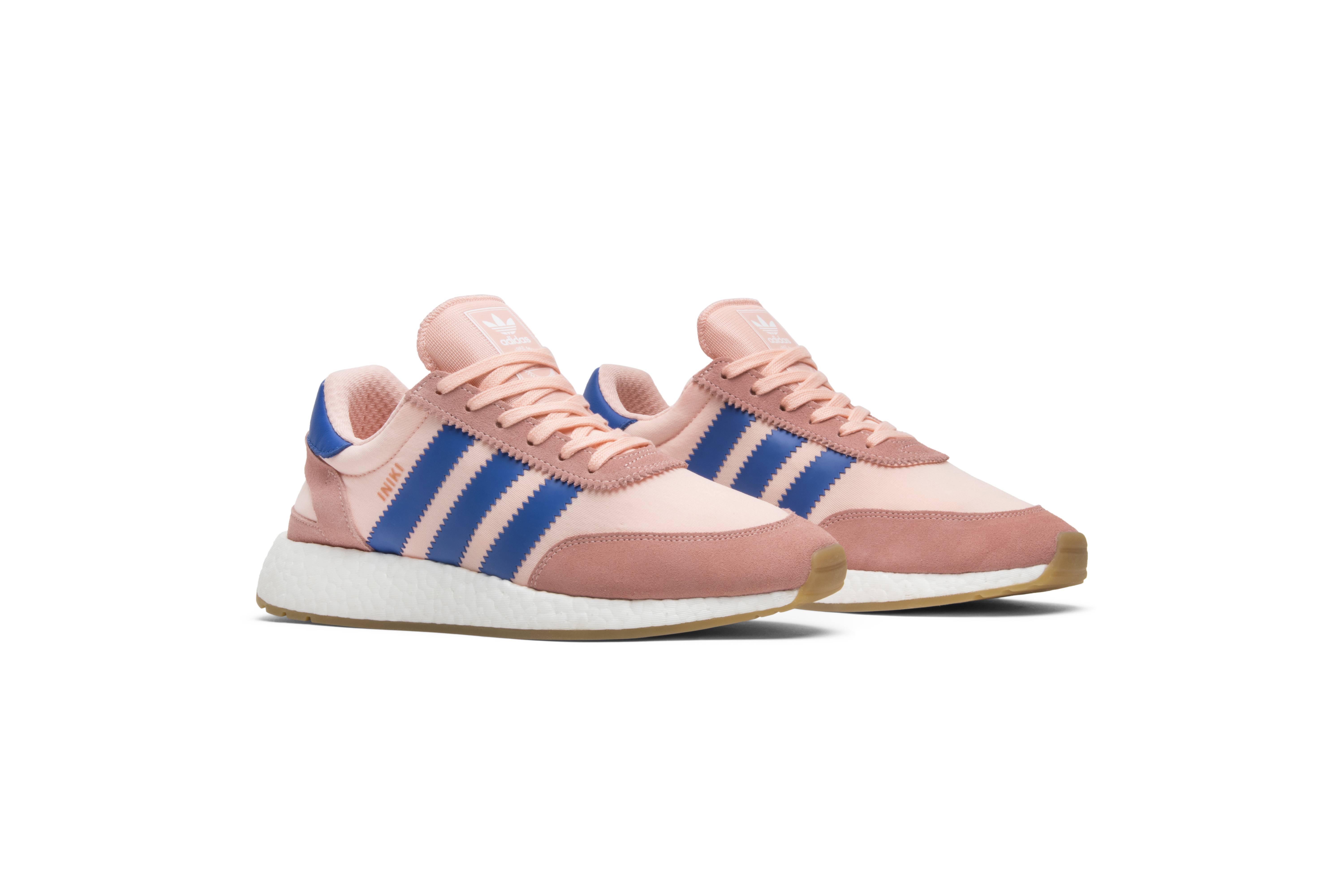 iniki adidas