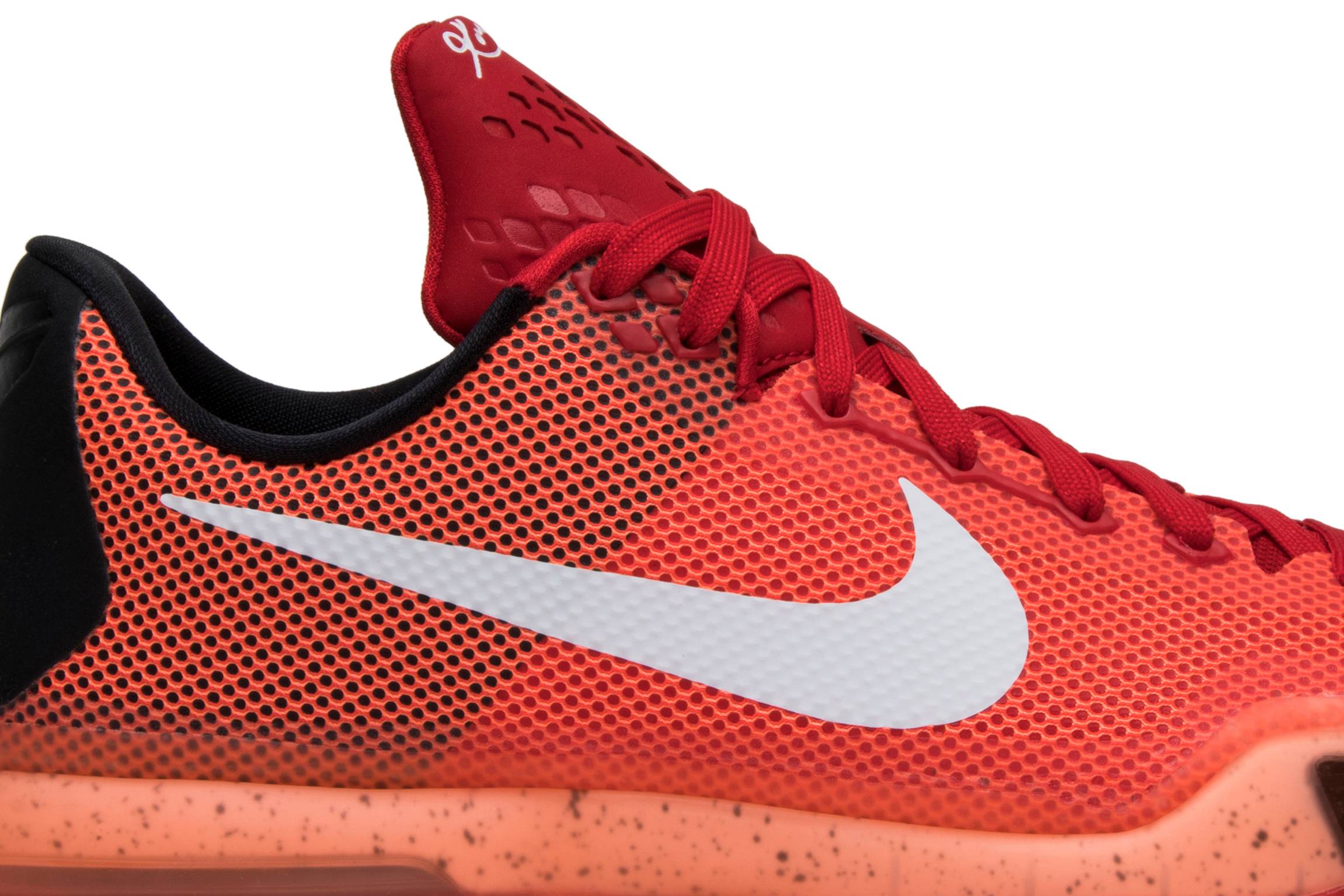 kobe 10 hot lava