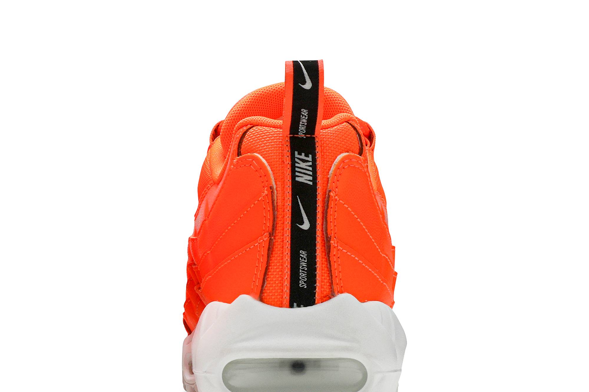 air max 95 overbranded